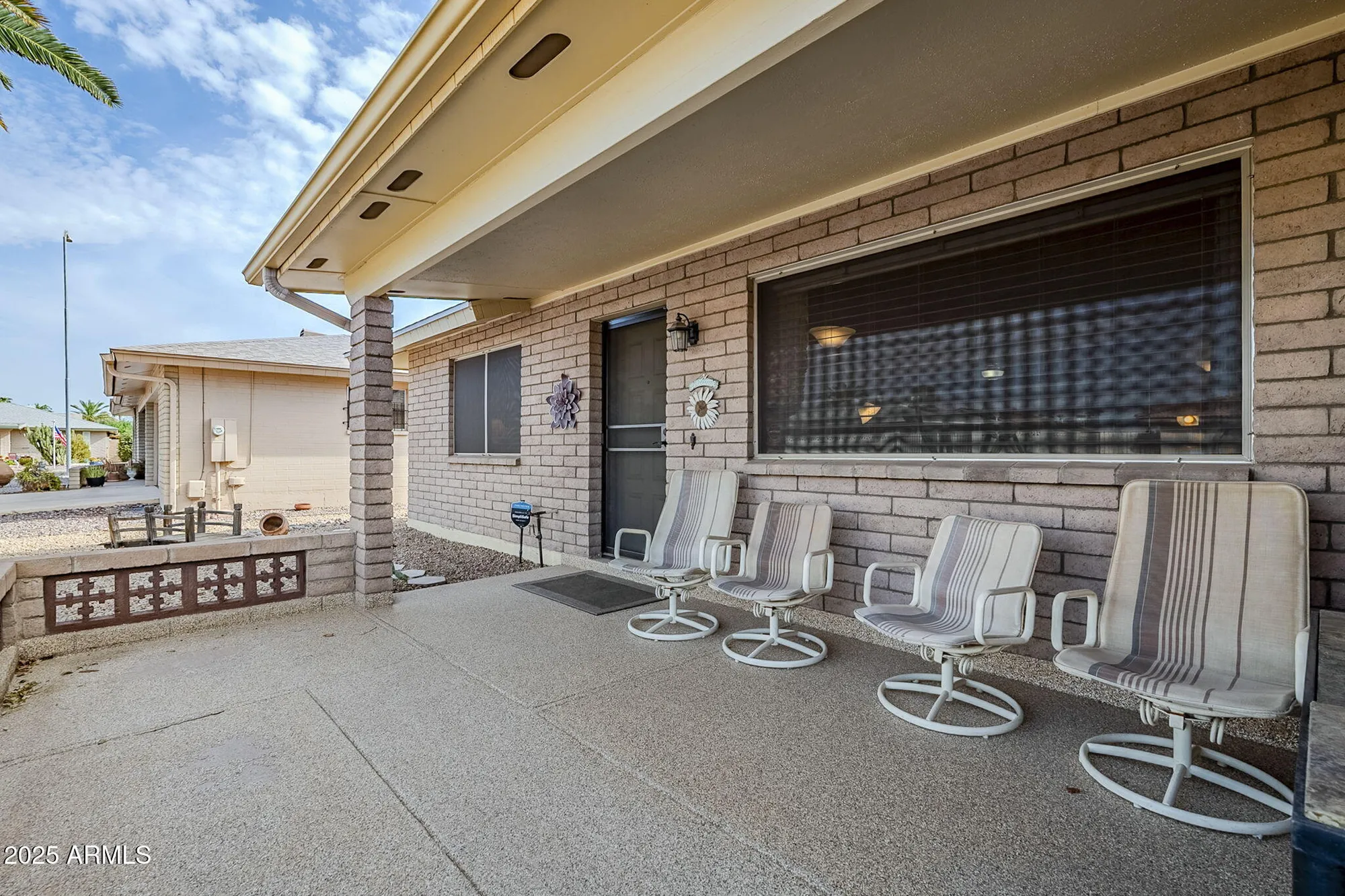 Property Slideshow image 7 of 37 | 2159 s periwinkle, Mesa, AZ, 85209