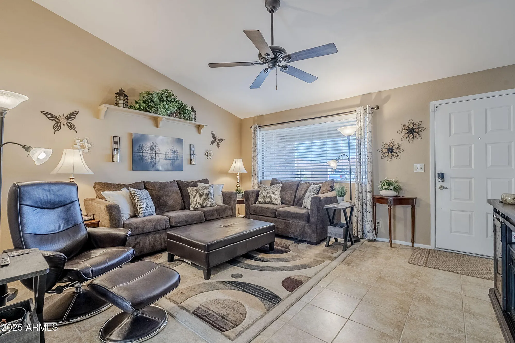 Property Slideshow image 8 of 37 | 2159 s periwinkle, Mesa, AZ, 85209