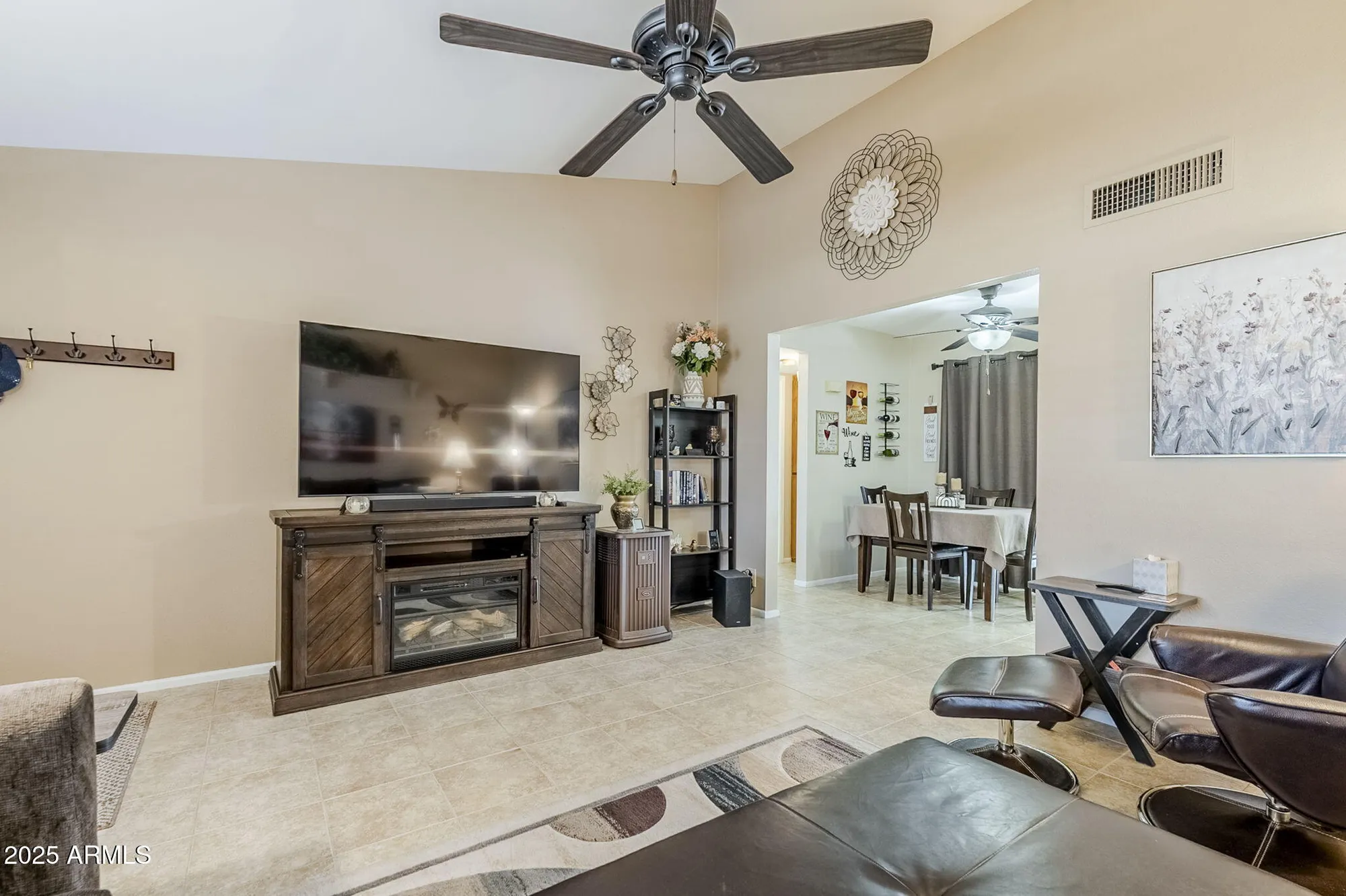 Property Slideshow image 9 of 37 | 2159 s periwinkle, Mesa, AZ, 85209