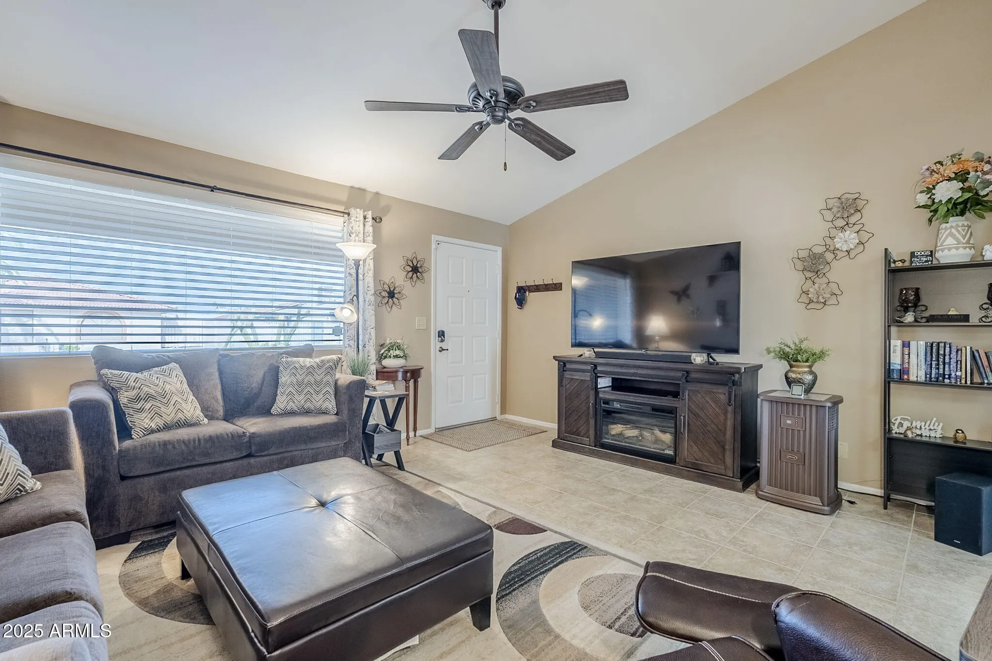 Property Slideshow image 3 of 37 | 2159 s periwinkle, Mesa, AZ, 85209