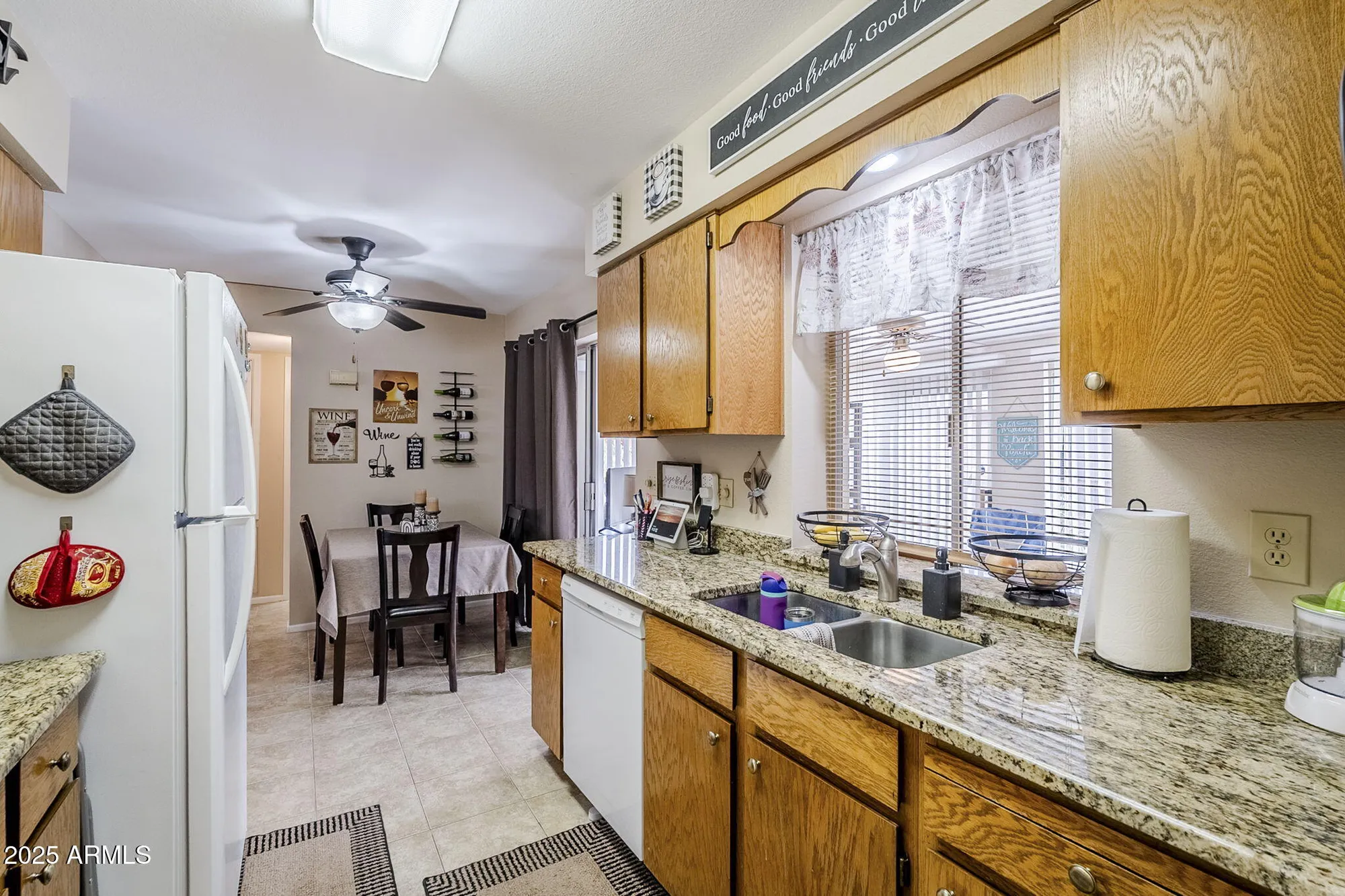 Property Slideshow image 17 of 37 | 2159 s periwinkle, Mesa, AZ, 85209