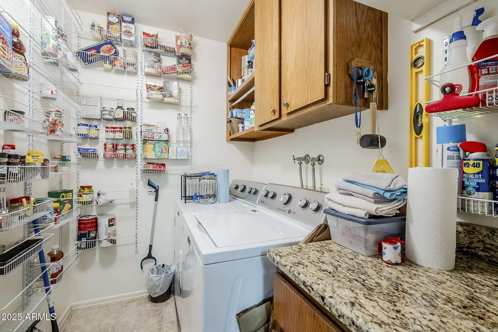 Property Slideshow image 18 of 37 | 2159 s periwinkle, Mesa, AZ, 85209