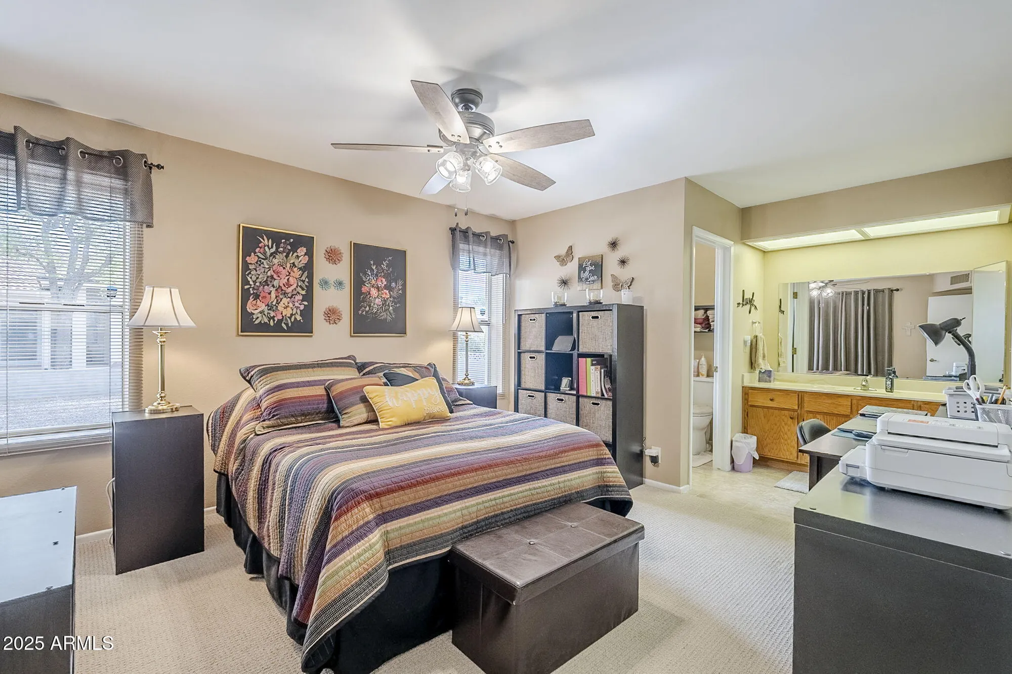 Property Slideshow image 19 of 37 | 2159 s periwinkle, Mesa, AZ, 85209