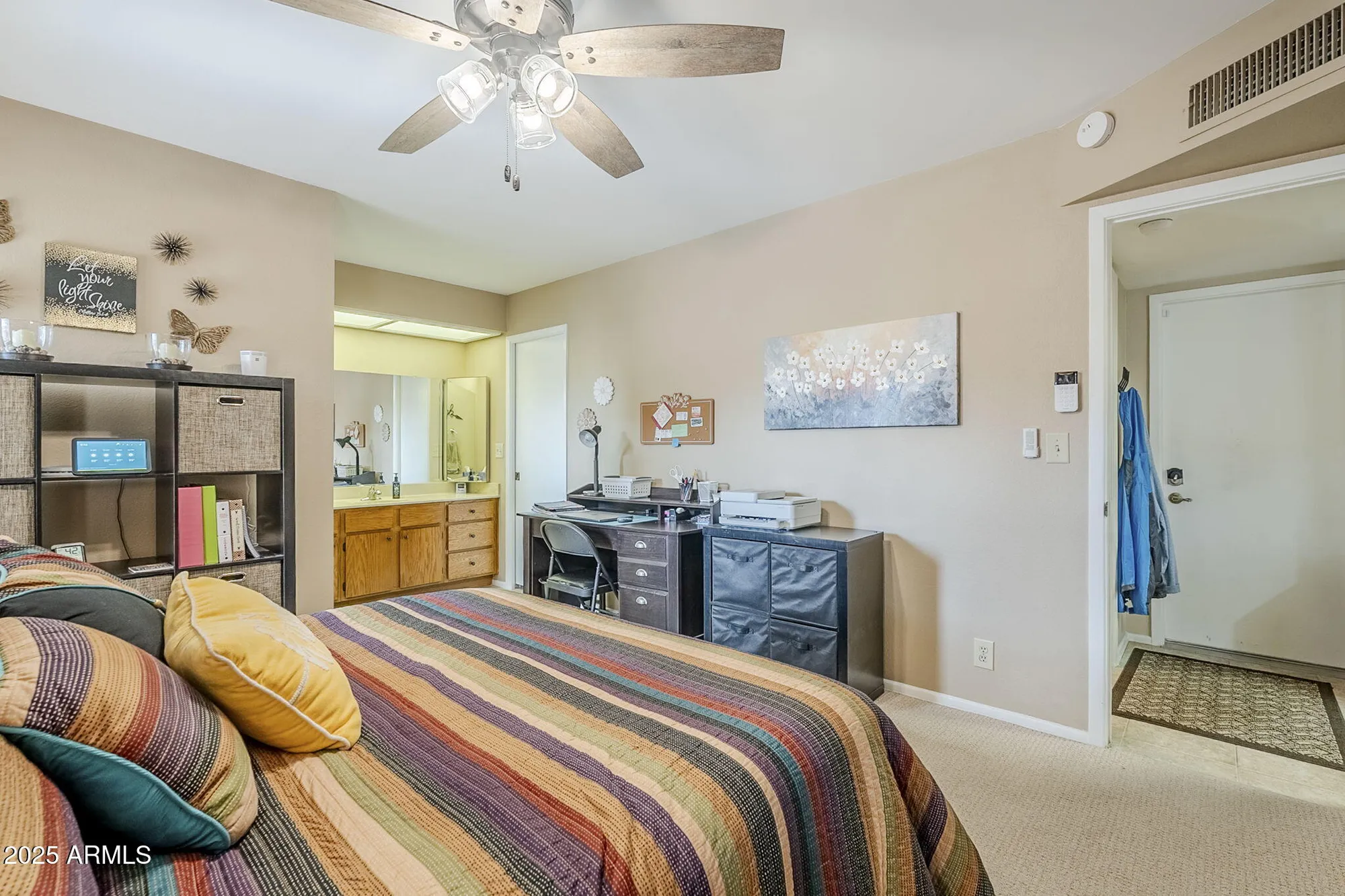 Property Slideshow image 20 of 37 | 2159 s periwinkle, Mesa, AZ, 85209