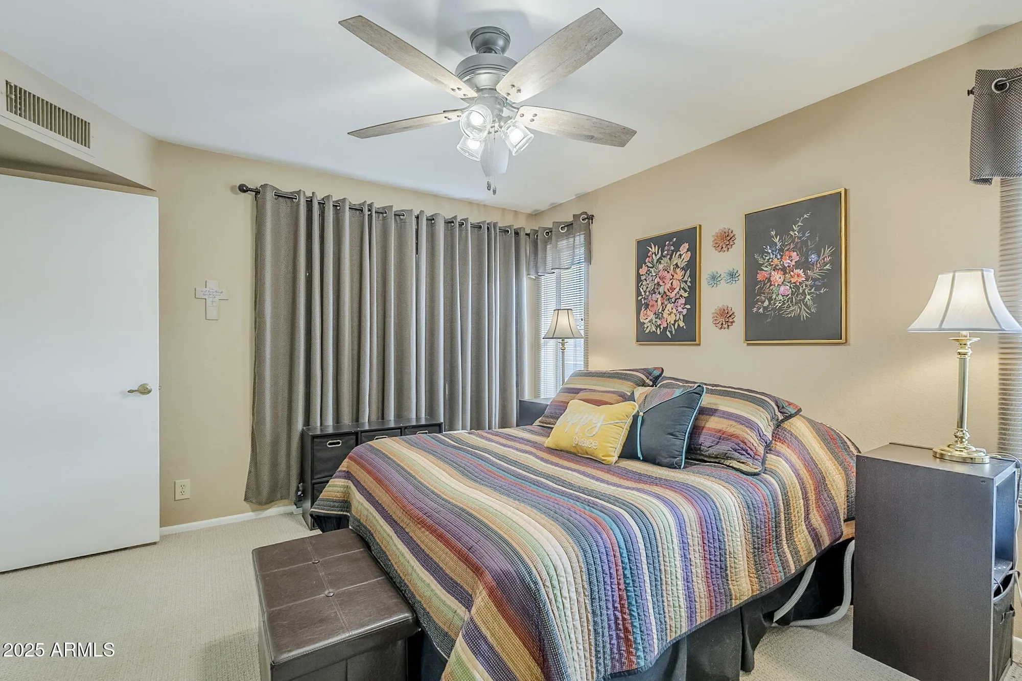 Property Slideshow image 21 of 37 | 2159 s periwinkle, Mesa, AZ, 85209