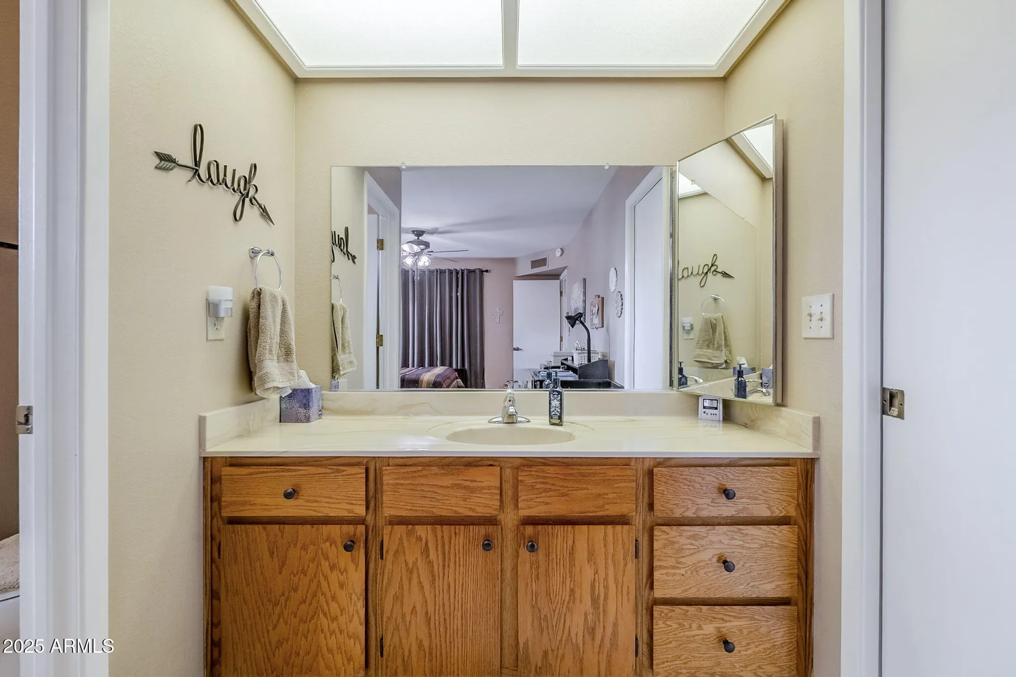 Property Slideshow image 22 of 37 | 2159 s periwinkle, Mesa, AZ, 85209