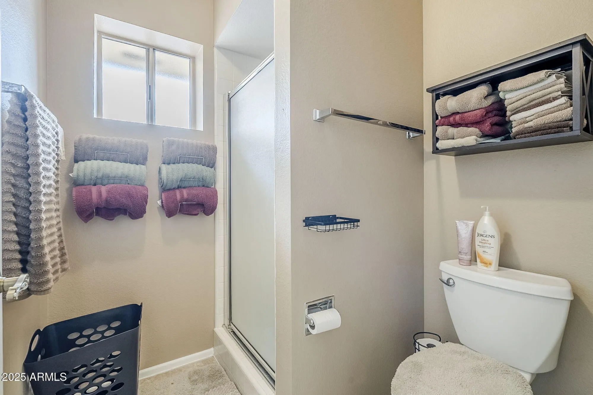 Property Slideshow image 24 of 37 | 2159 s periwinkle, Mesa, AZ, 85209