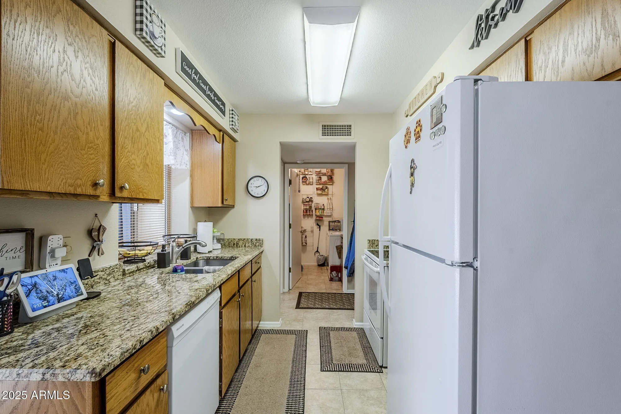 Property Slideshow image 14 of 37 | 2159 s periwinkle, Mesa, AZ, 85209