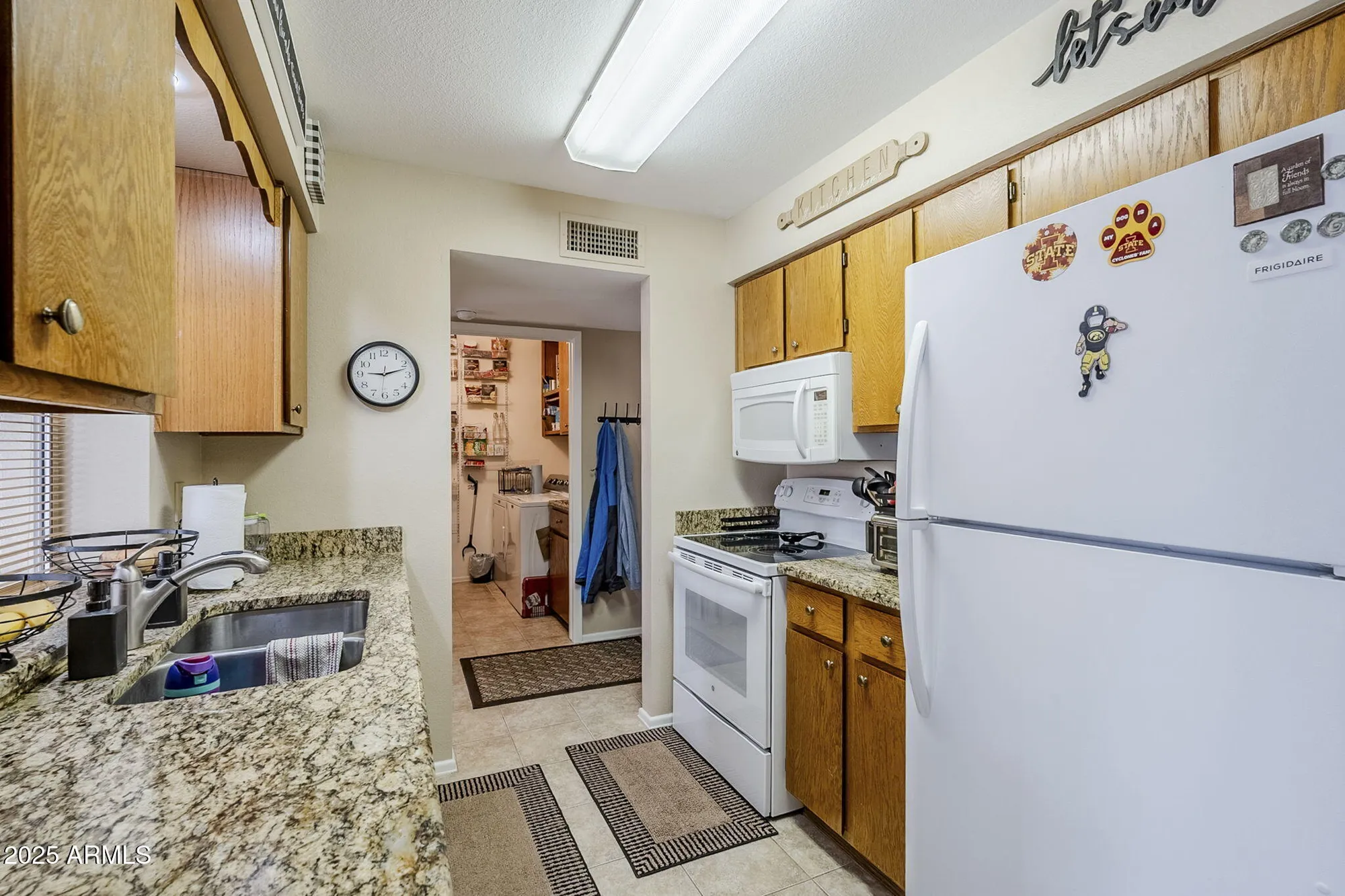Property Slideshow image 15 of 37 | 2159 s periwinkle, Mesa, AZ, 85209