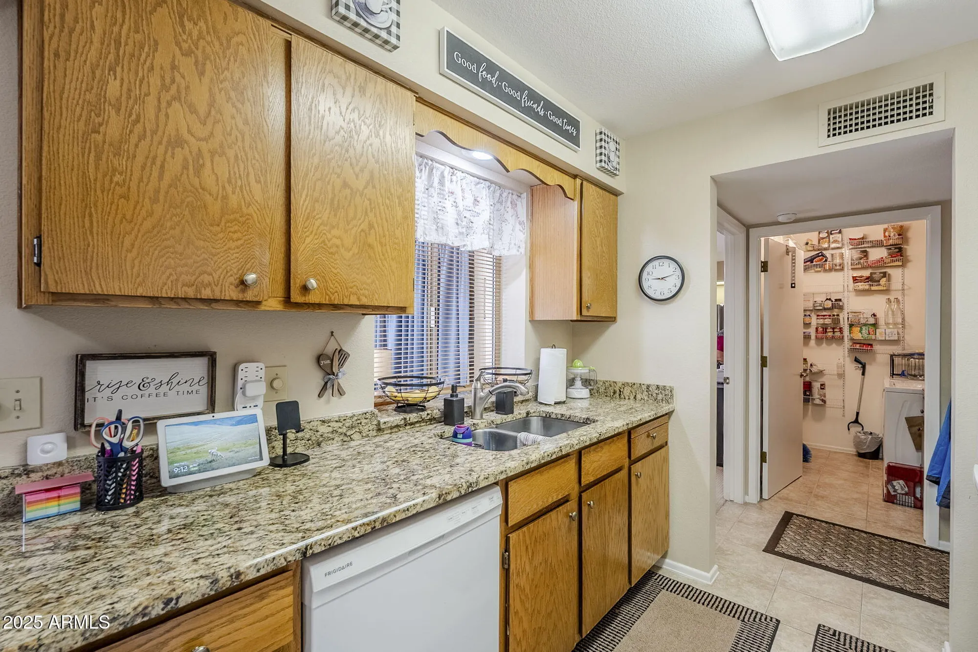 Property Slideshow image 16 of 37 | 2159 s periwinkle, Mesa, AZ, 85209