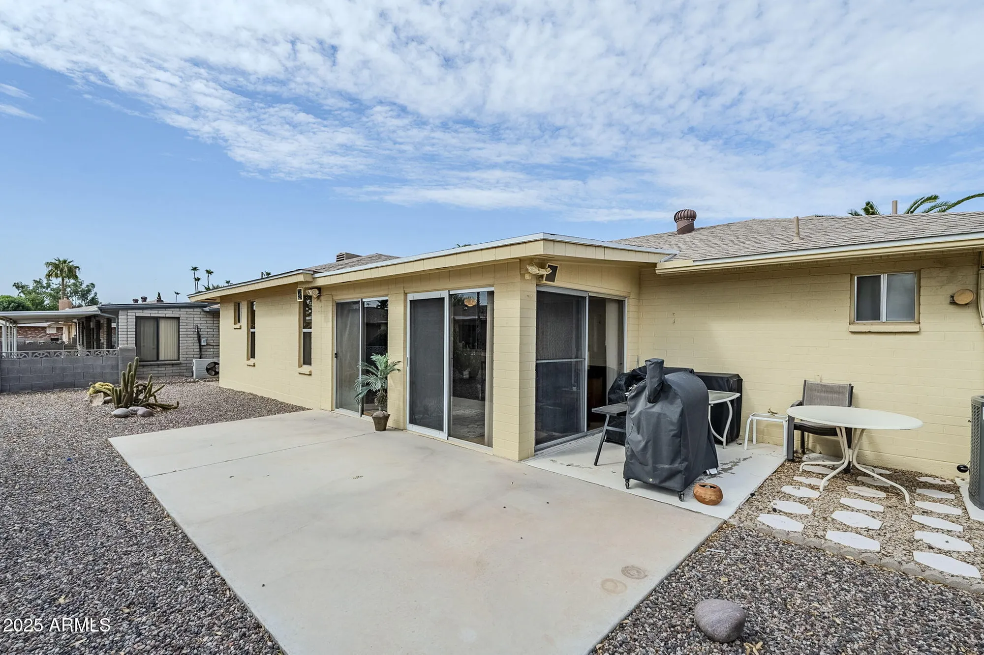 Property Slideshow image 32 of 37 | 2159 s periwinkle, Mesa, AZ, 85209