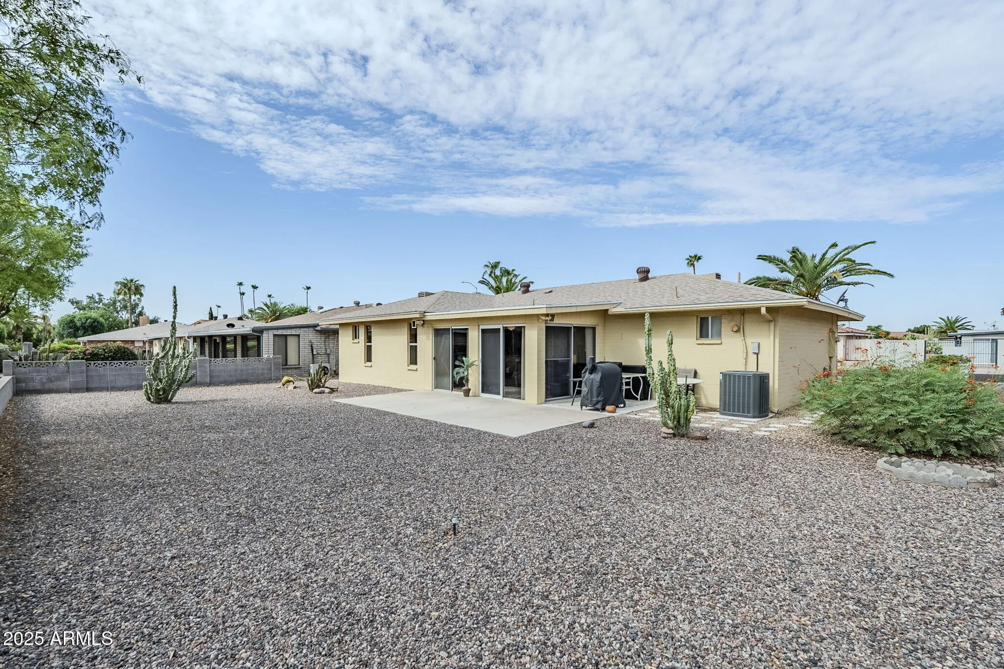 Property Slideshow image 33 of 37 | 2159 s periwinkle, Mesa, AZ, 85209
