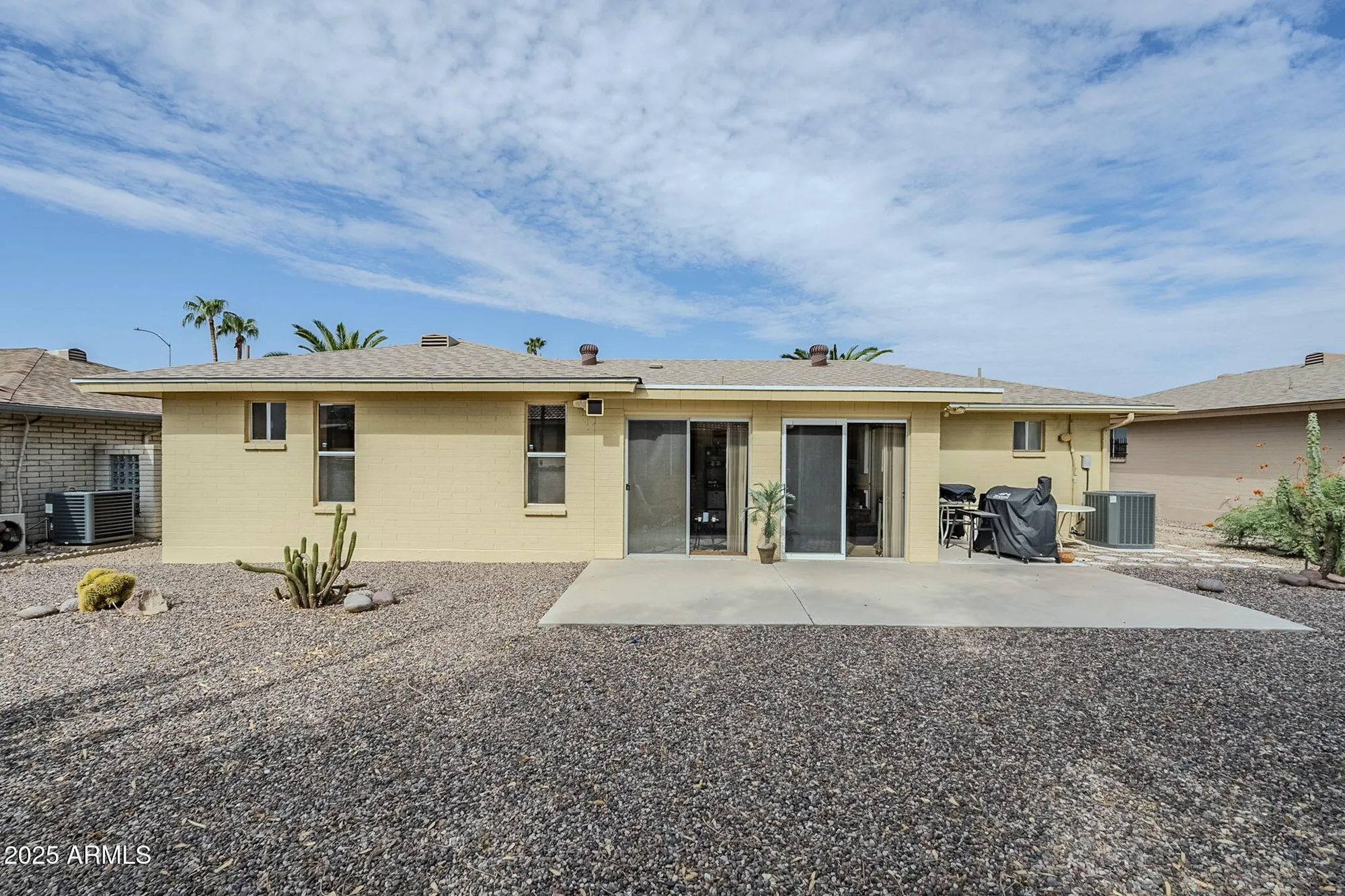 Property Slideshow image 34 of 37 | 2159 s periwinkle, Mesa, AZ, 85209