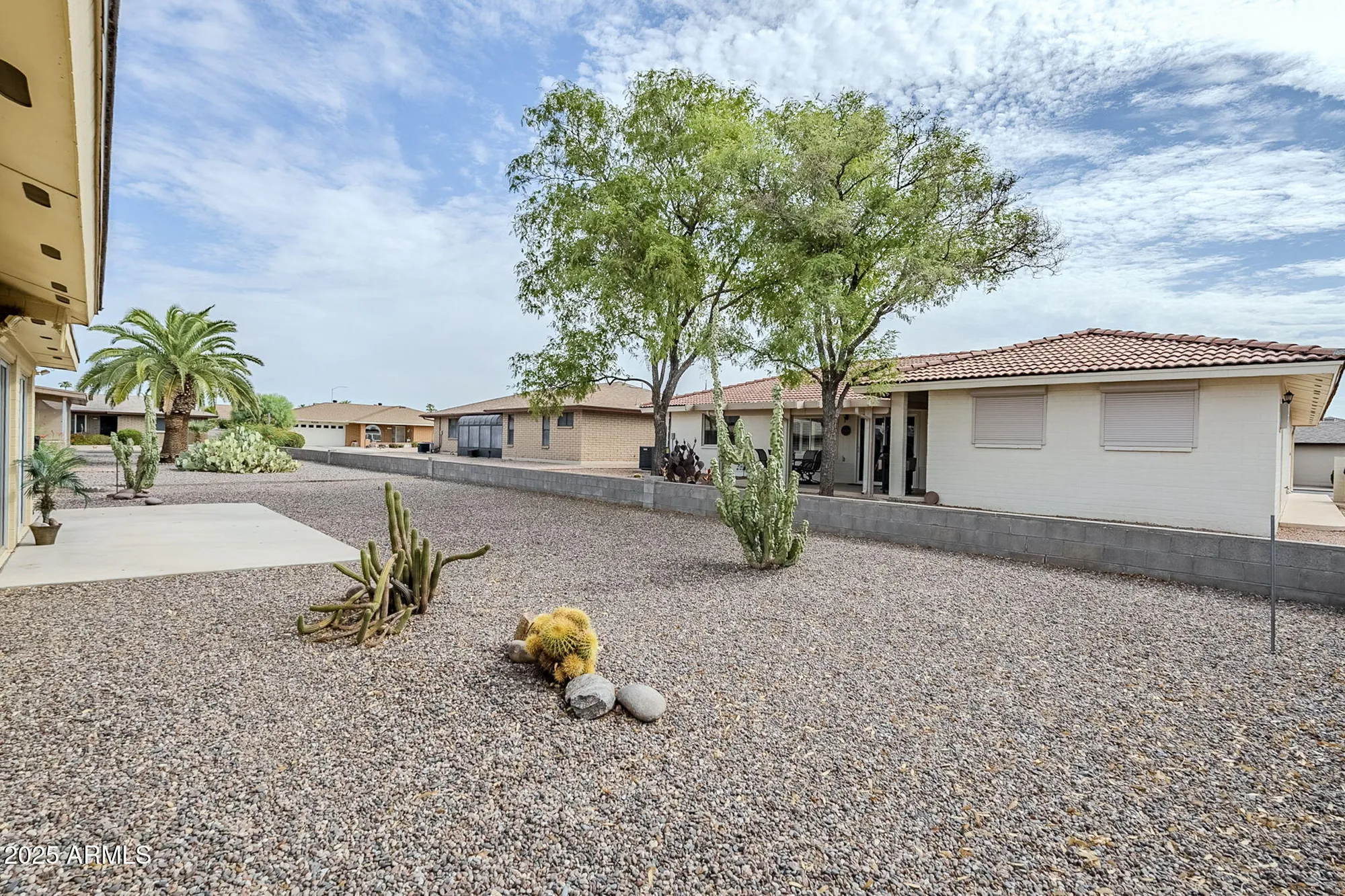 Property Slideshow image 35 of 37 | 2159 s periwinkle, Mesa, AZ, 85209