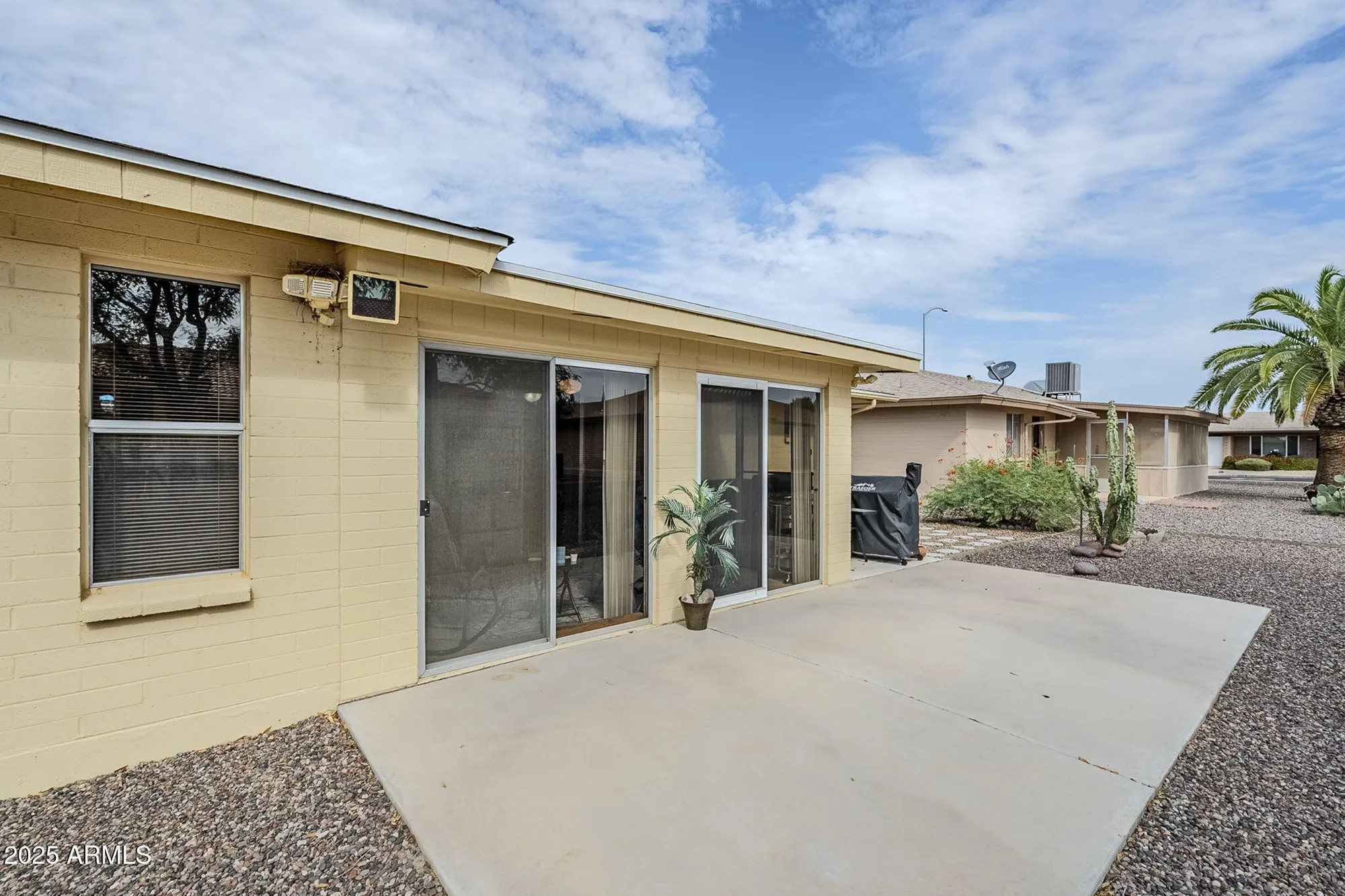 Property Slideshow image 36 of 37 | 2159 s periwinkle, Mesa, AZ, 85209