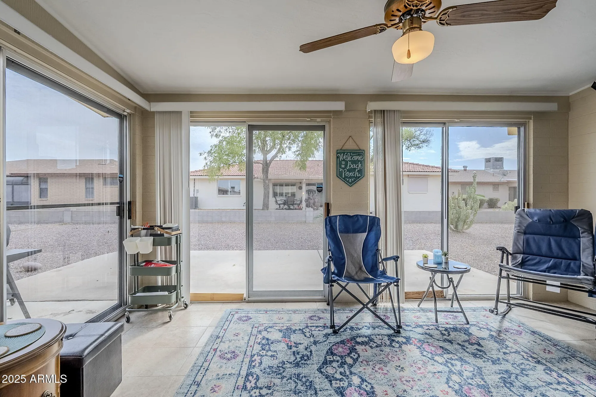 Property Slideshow image 1 of 37 | 2159 s periwinkle, Mesa, AZ, 85209