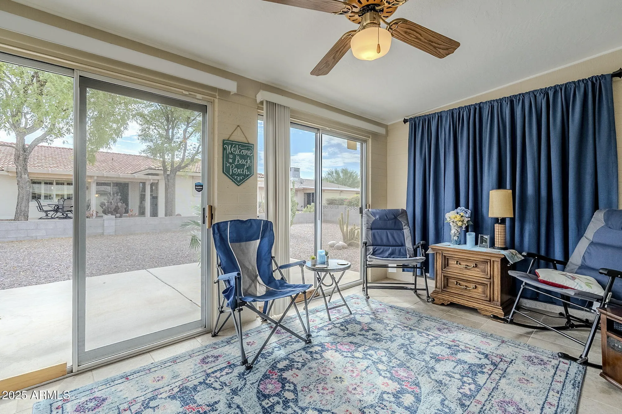 Property Slideshow image 29 of 37 | 2159 s periwinkle, Mesa, AZ, 85209