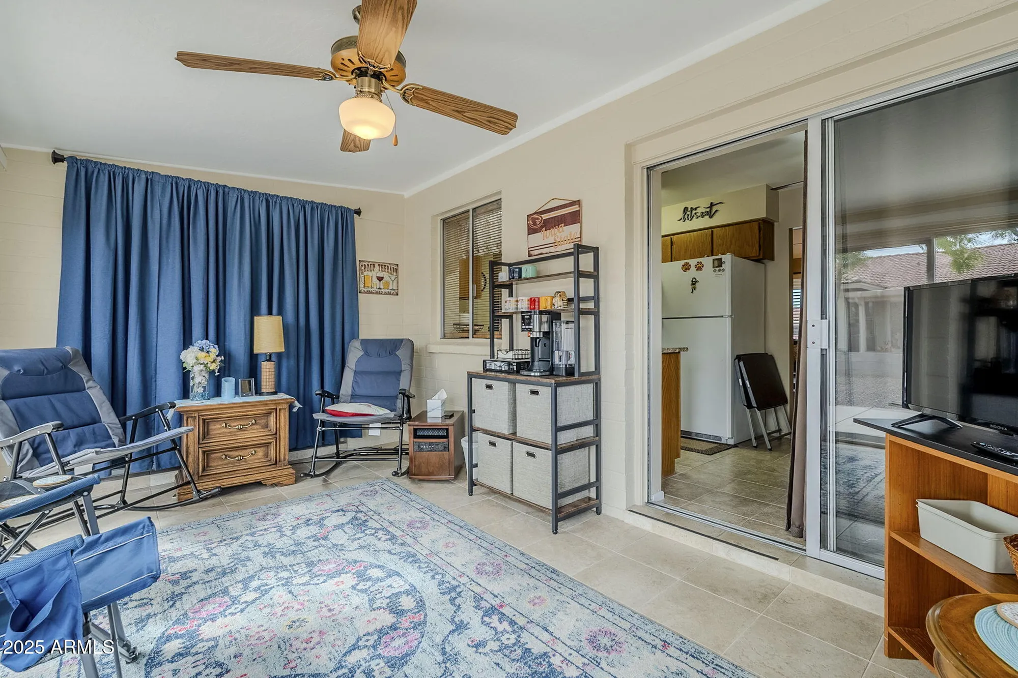 Property Slideshow image 30 of 37 | 2159 s periwinkle, Mesa, AZ, 85209