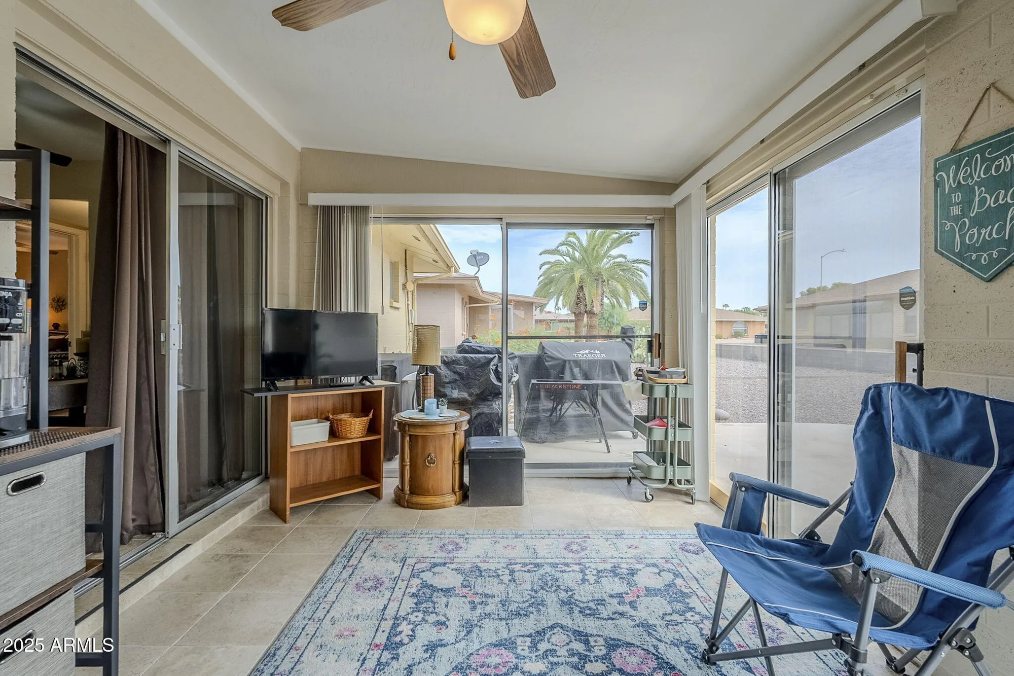 Property Slideshow image 31 of 37 | 2159 s periwinkle, Mesa, AZ, 85209
