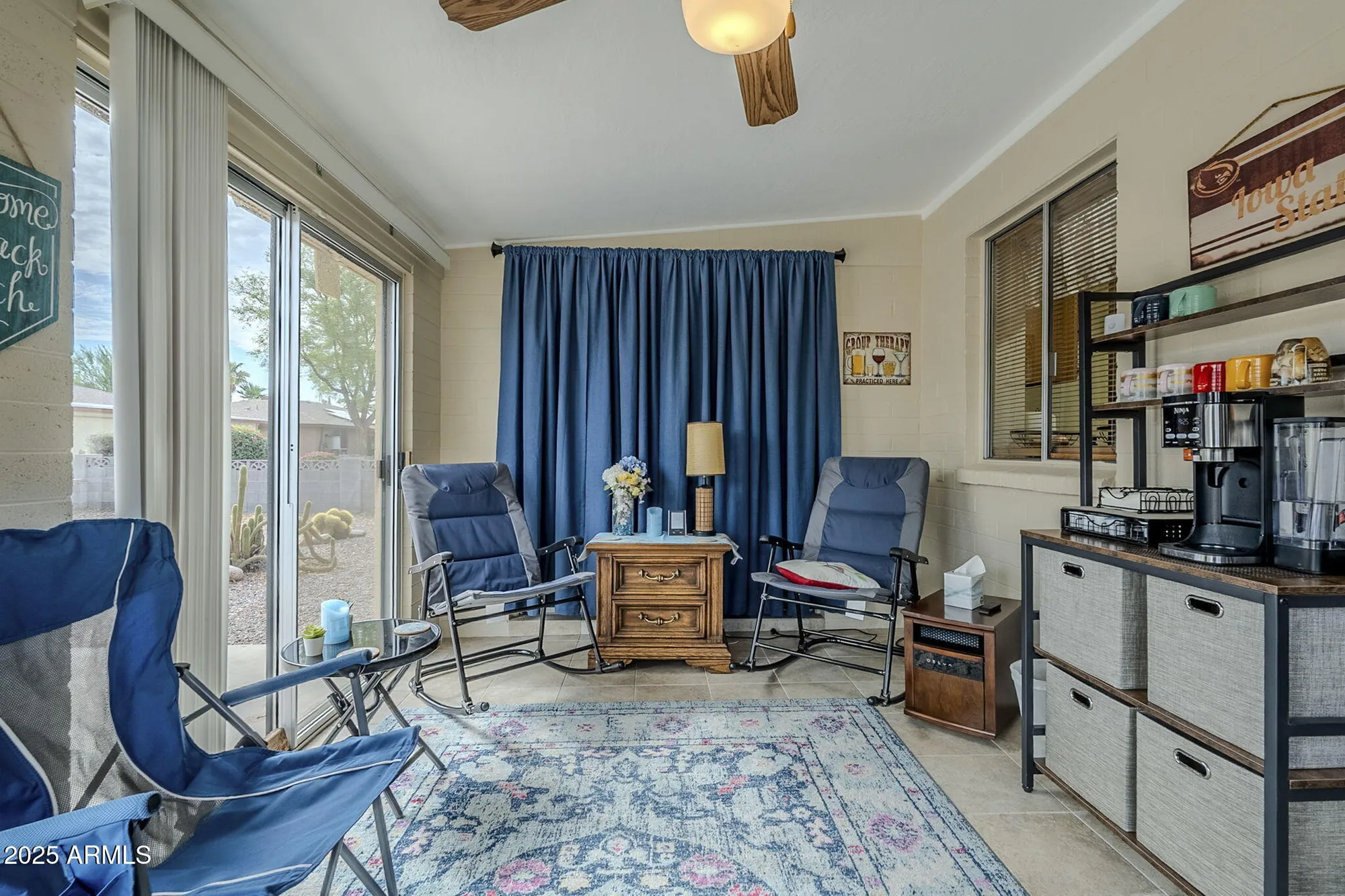 Property Slideshow image 4 of 37 | 2159 s periwinkle, Mesa, AZ, 85209