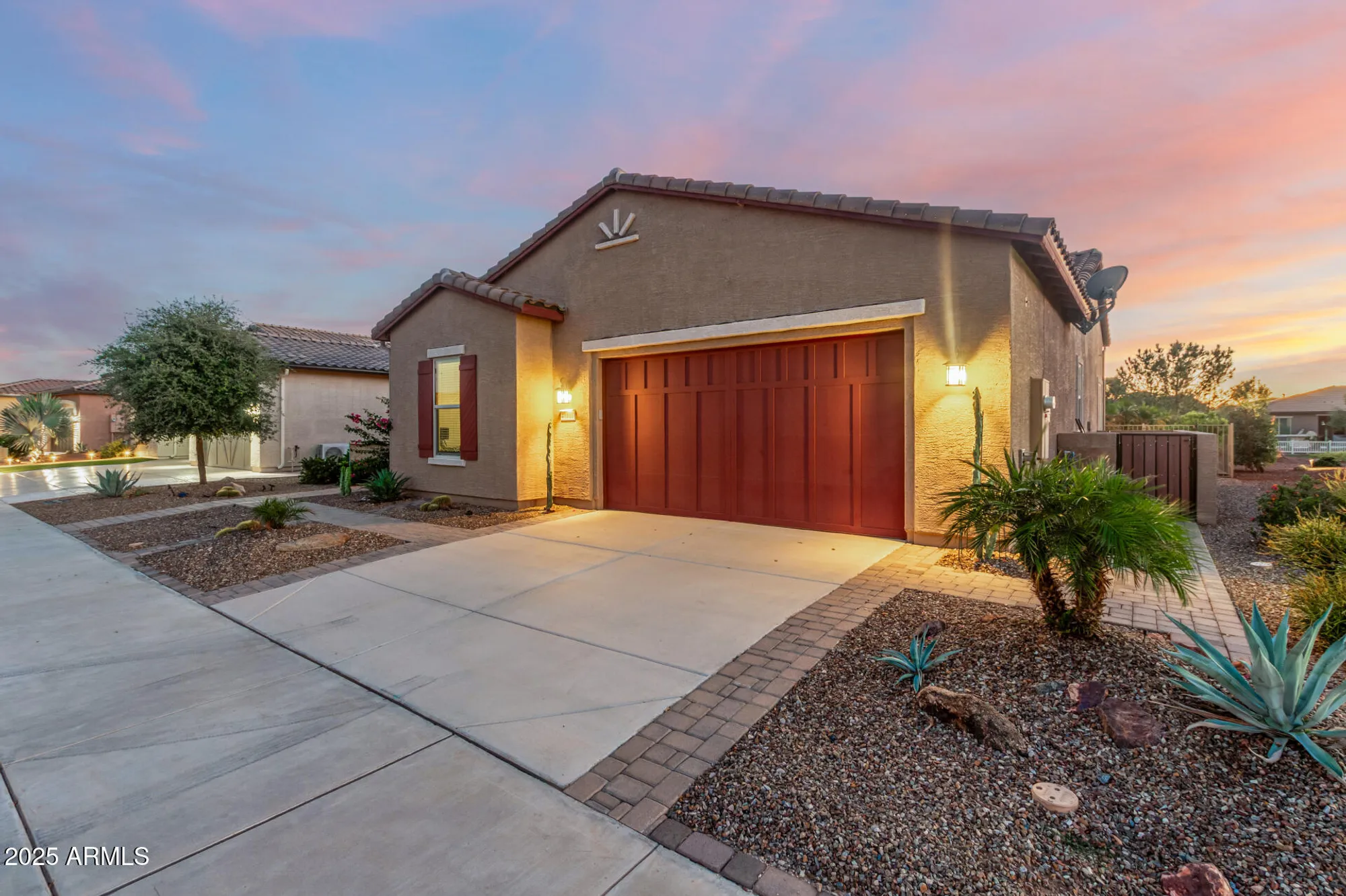 Property Slideshow image 5 of 48 | 41801 w springtime rd, Maricopa, AZ, 85138