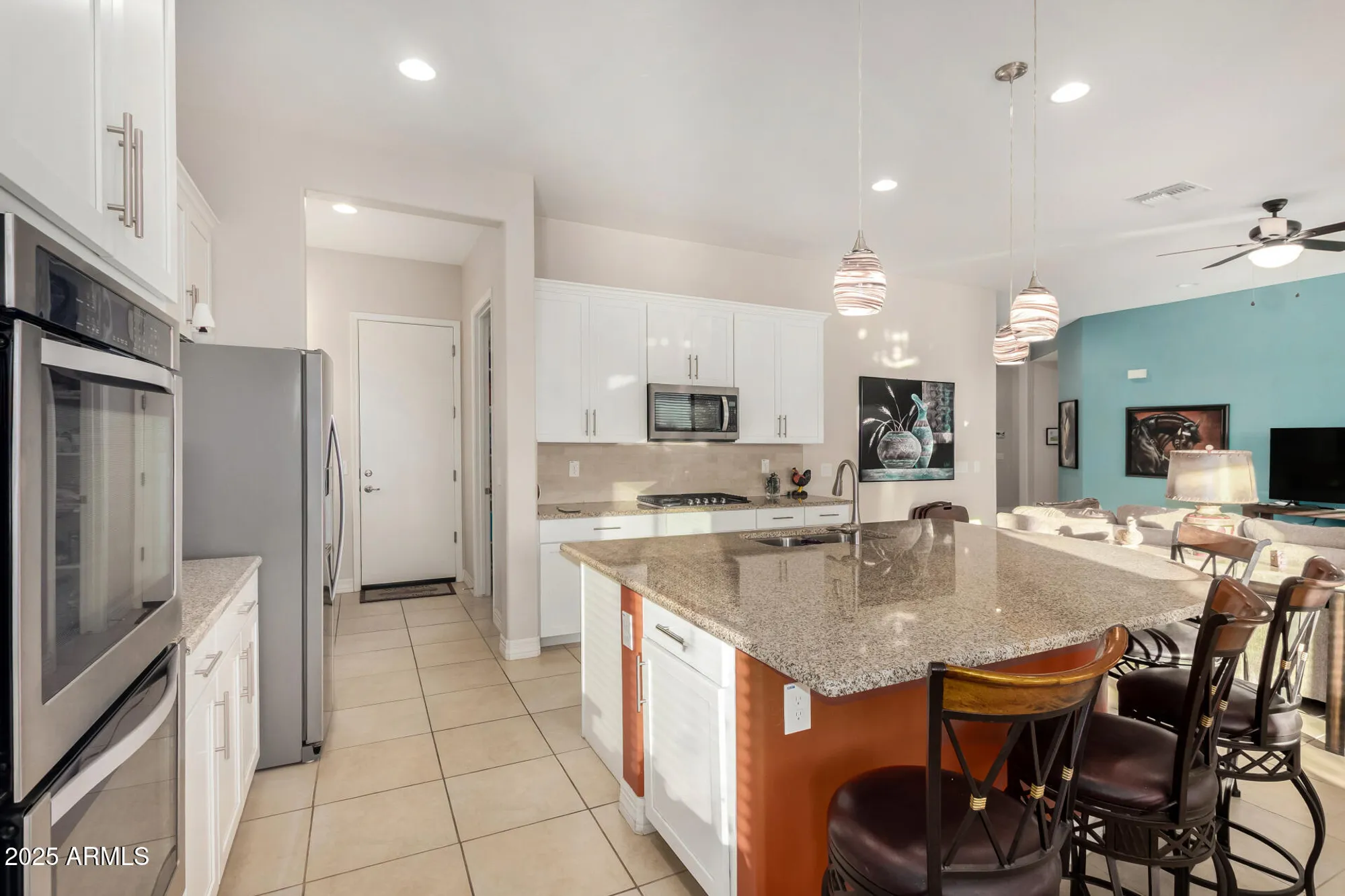 Property Slideshow image 32 of 48 | 41801 w springtime rd, Maricopa, AZ, 85138