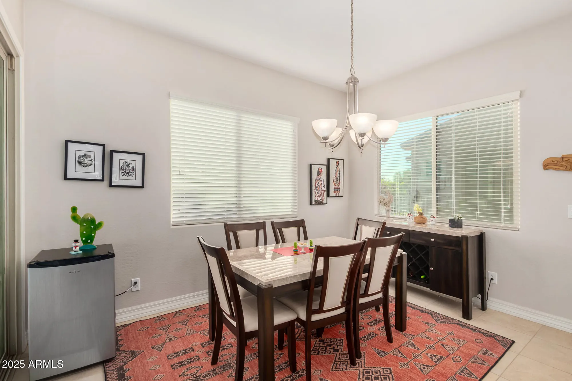 Property Slideshow image 34 of 48 | 41801 w springtime rd, Maricopa, AZ, 85138