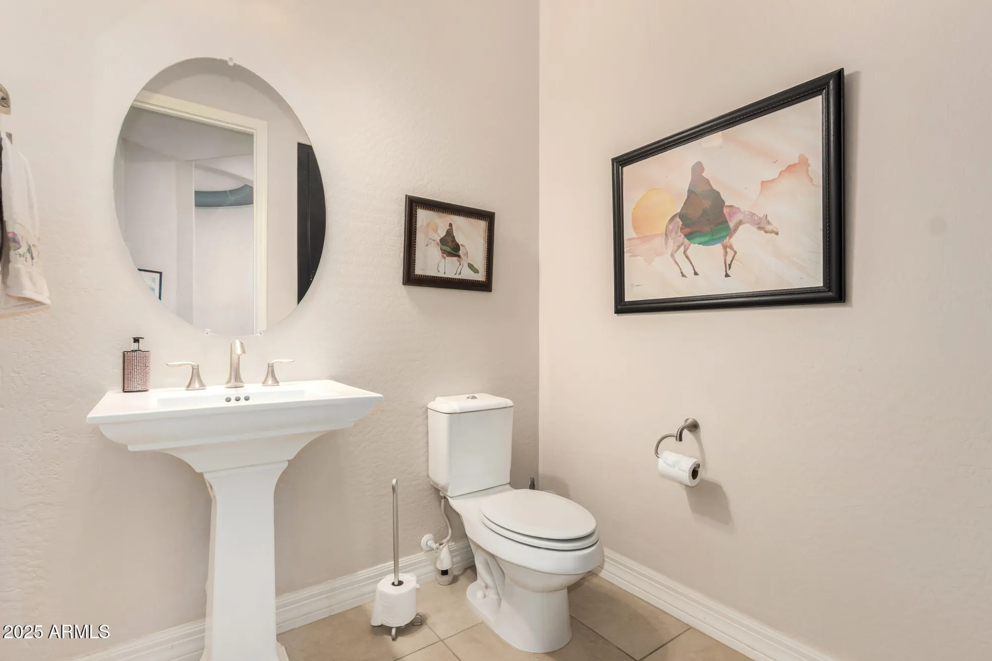 Property Slideshow image 16 of 48 | 41801 w springtime rd, Maricopa, AZ, 85138