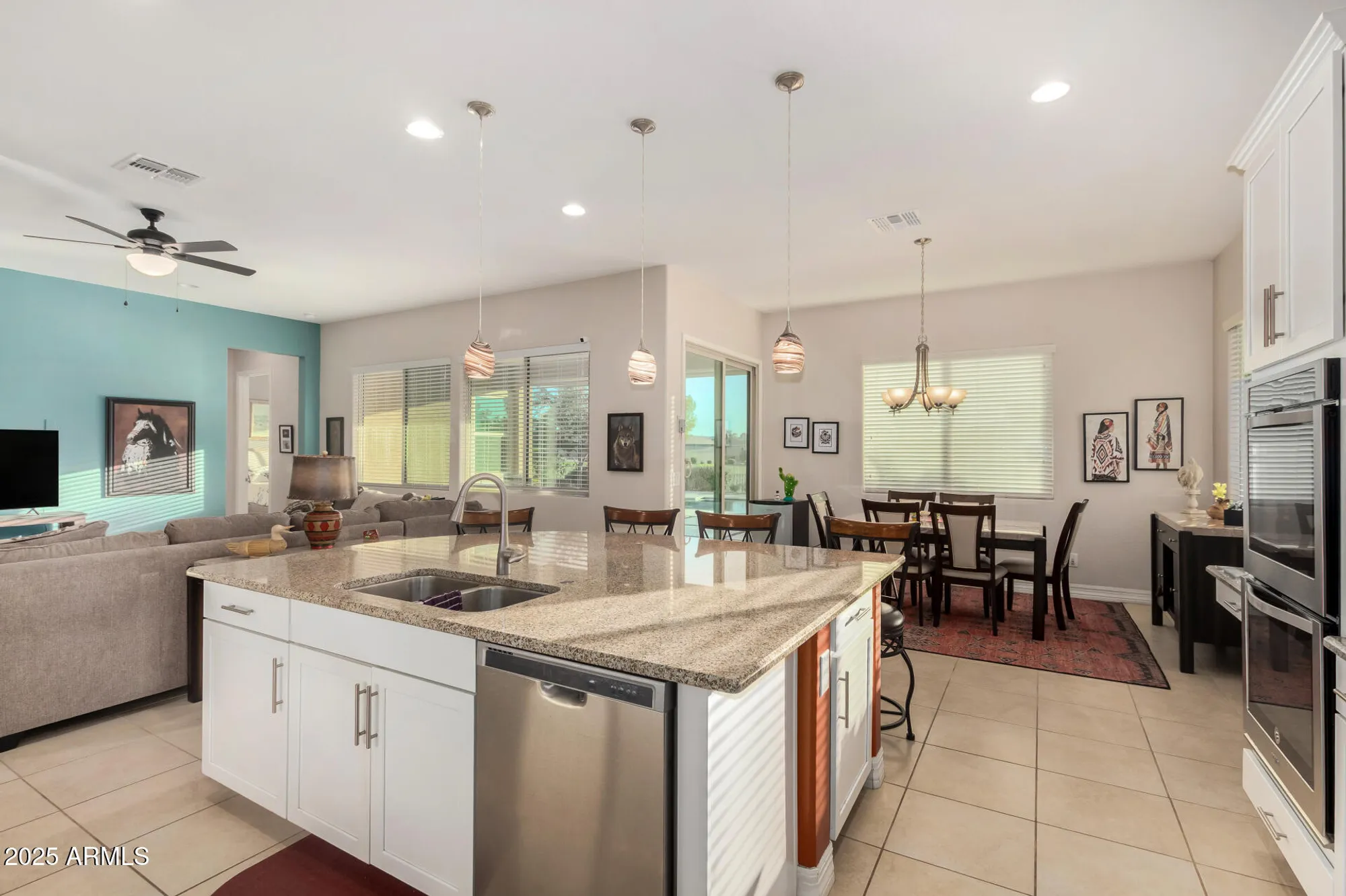 Property Slideshow image 31 of 48 | 41801 w springtime rd, Maricopa, AZ, 85138