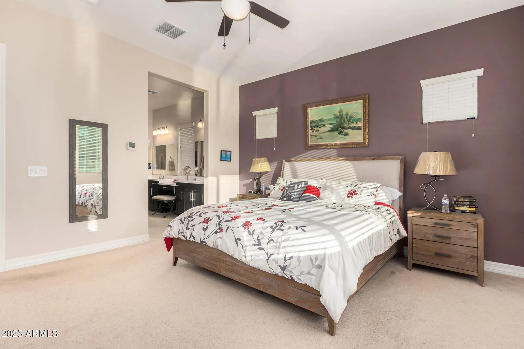 Property Slideshow image 4 of 48 | 41801 w springtime rd, Maricopa, AZ, 85138