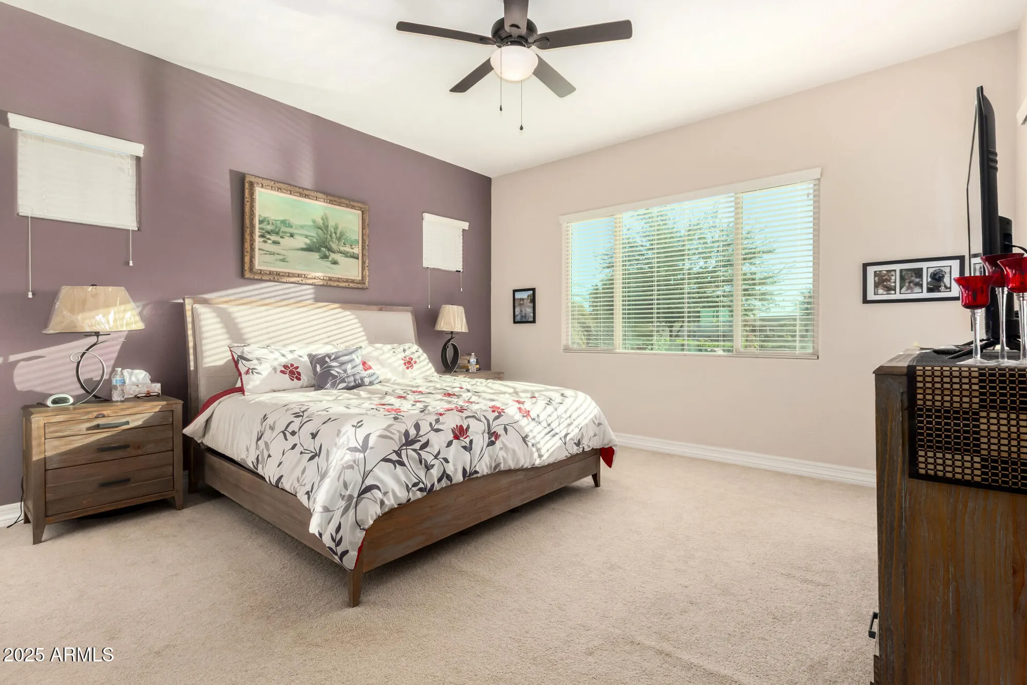 Property Slideshow image 11 of 48 | 41801 w springtime rd, Maricopa, AZ, 85138