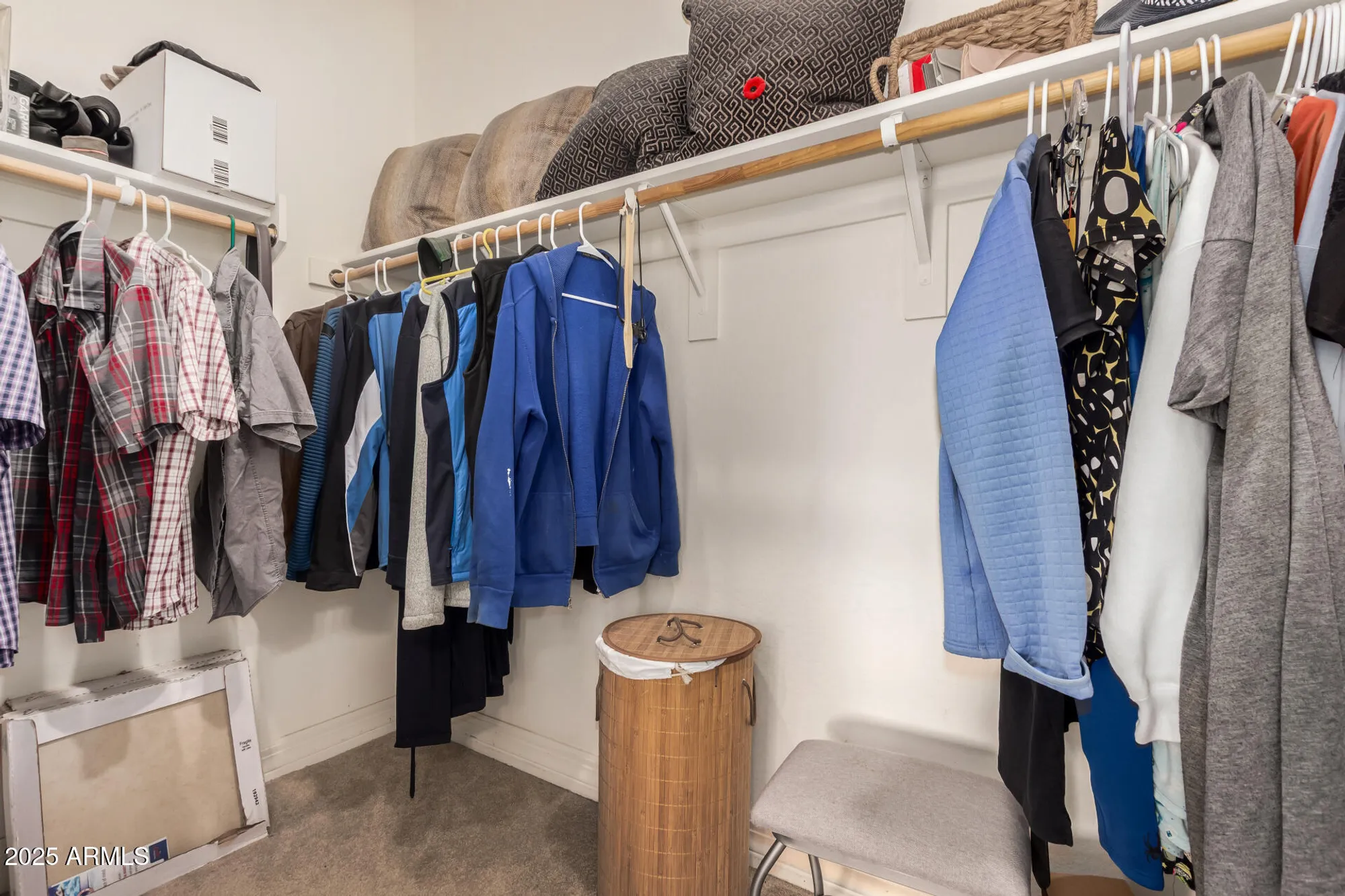 Property Slideshow image 14 of 48 | 41801 w springtime rd, Maricopa, AZ, 85138