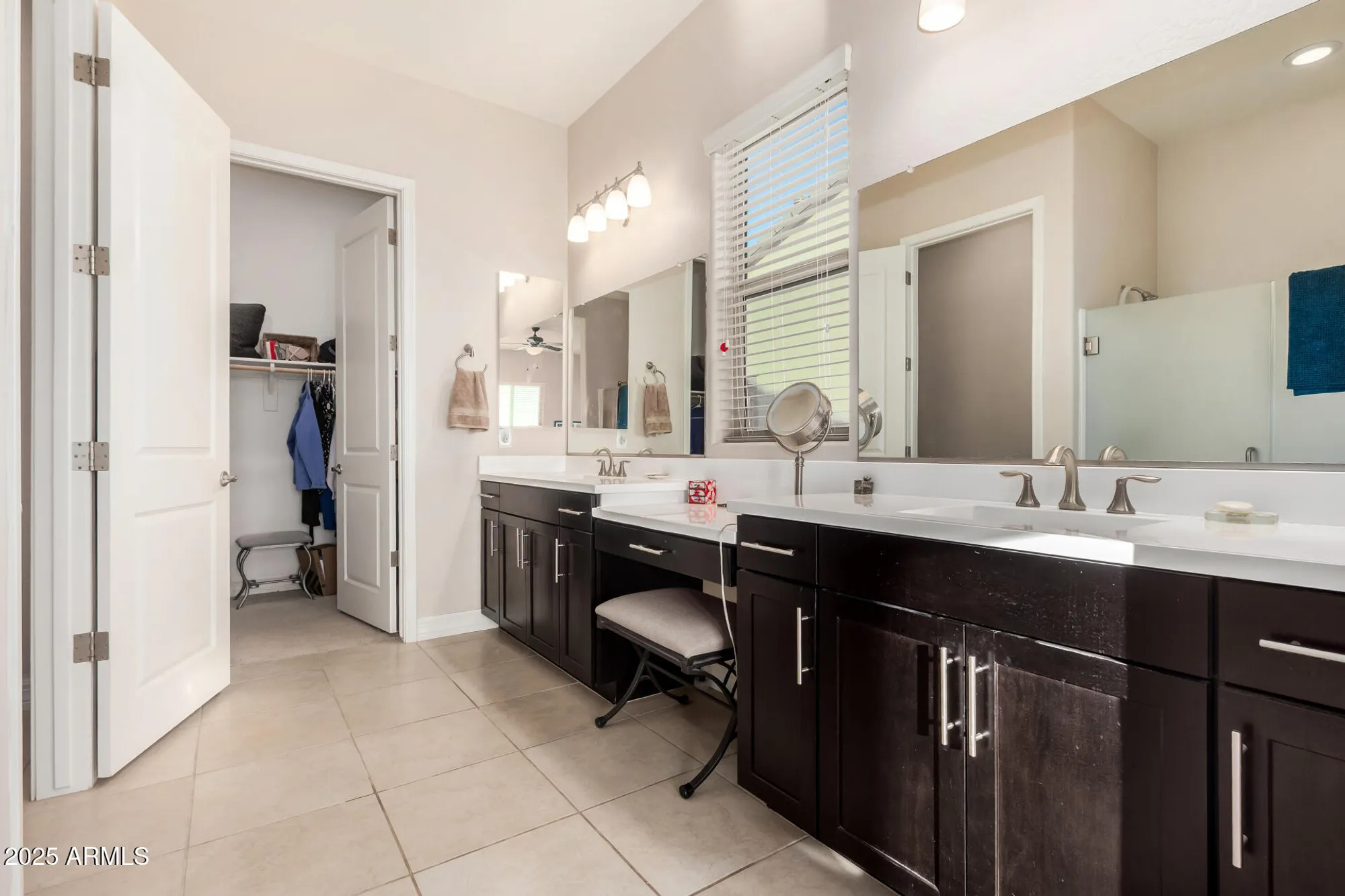 Property Slideshow image 13 of 48 | 41801 w springtime rd, Maricopa, AZ, 85138