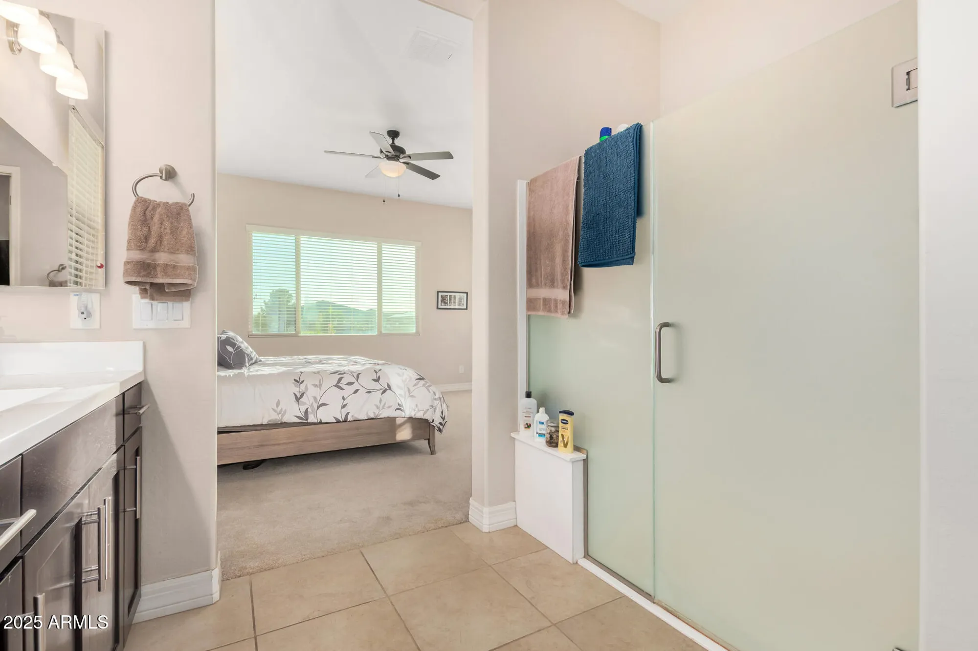 Property Slideshow image 12 of 48 | 41801 w springtime rd, Maricopa, AZ, 85138