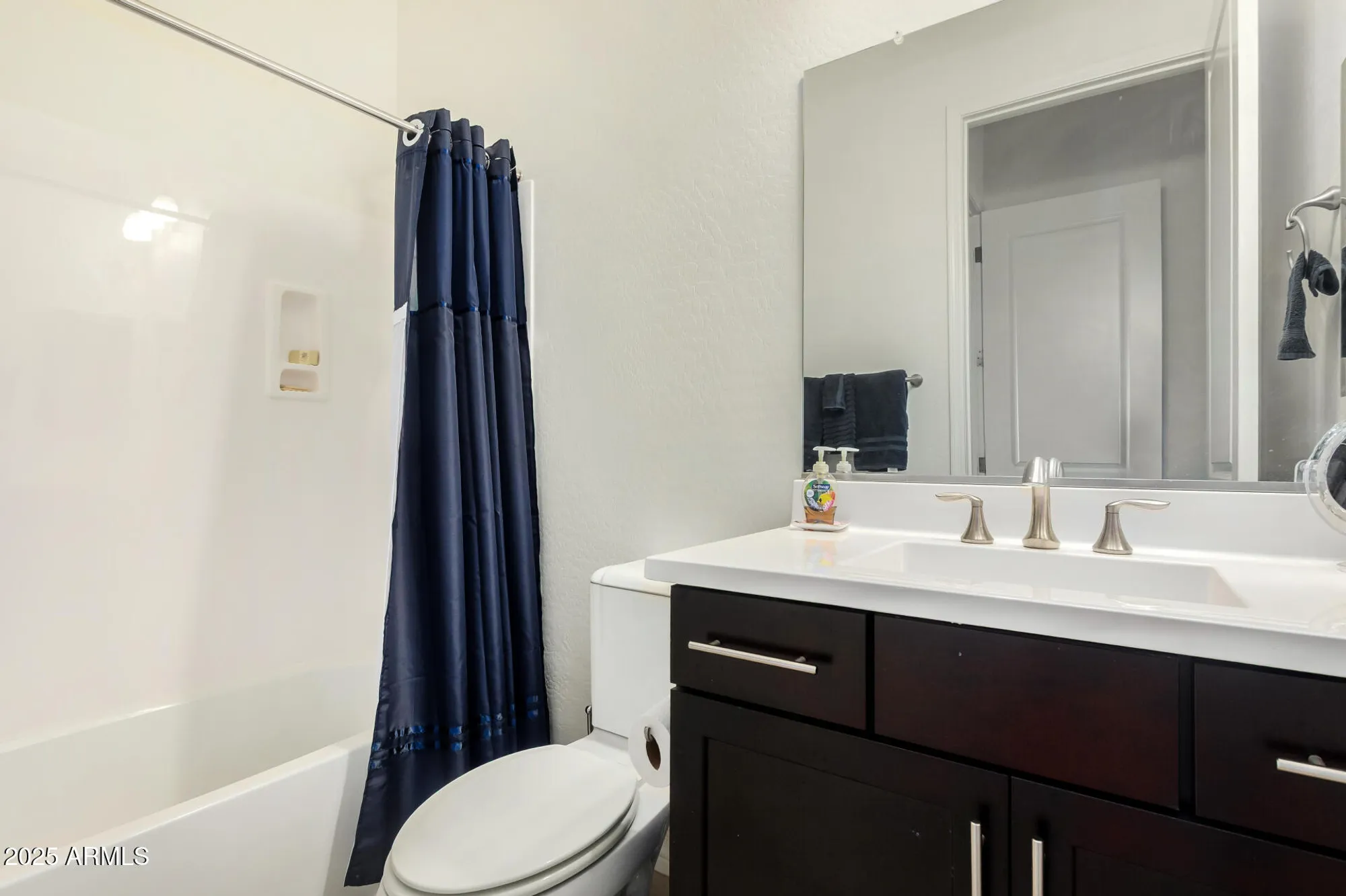 Property Slideshow image 15 of 48 | 41801 w springtime rd, Maricopa, AZ, 85138