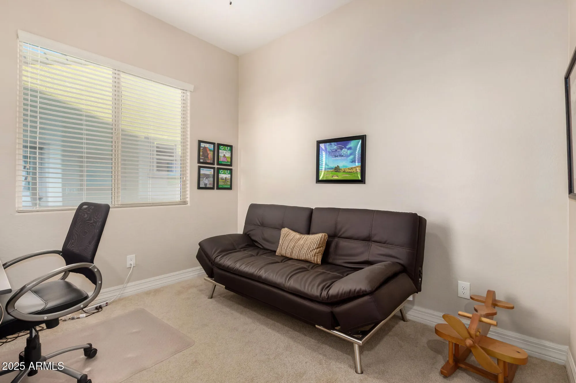 Property Slideshow image 10 of 48 | 41801 w springtime rd, Maricopa, AZ, 85138