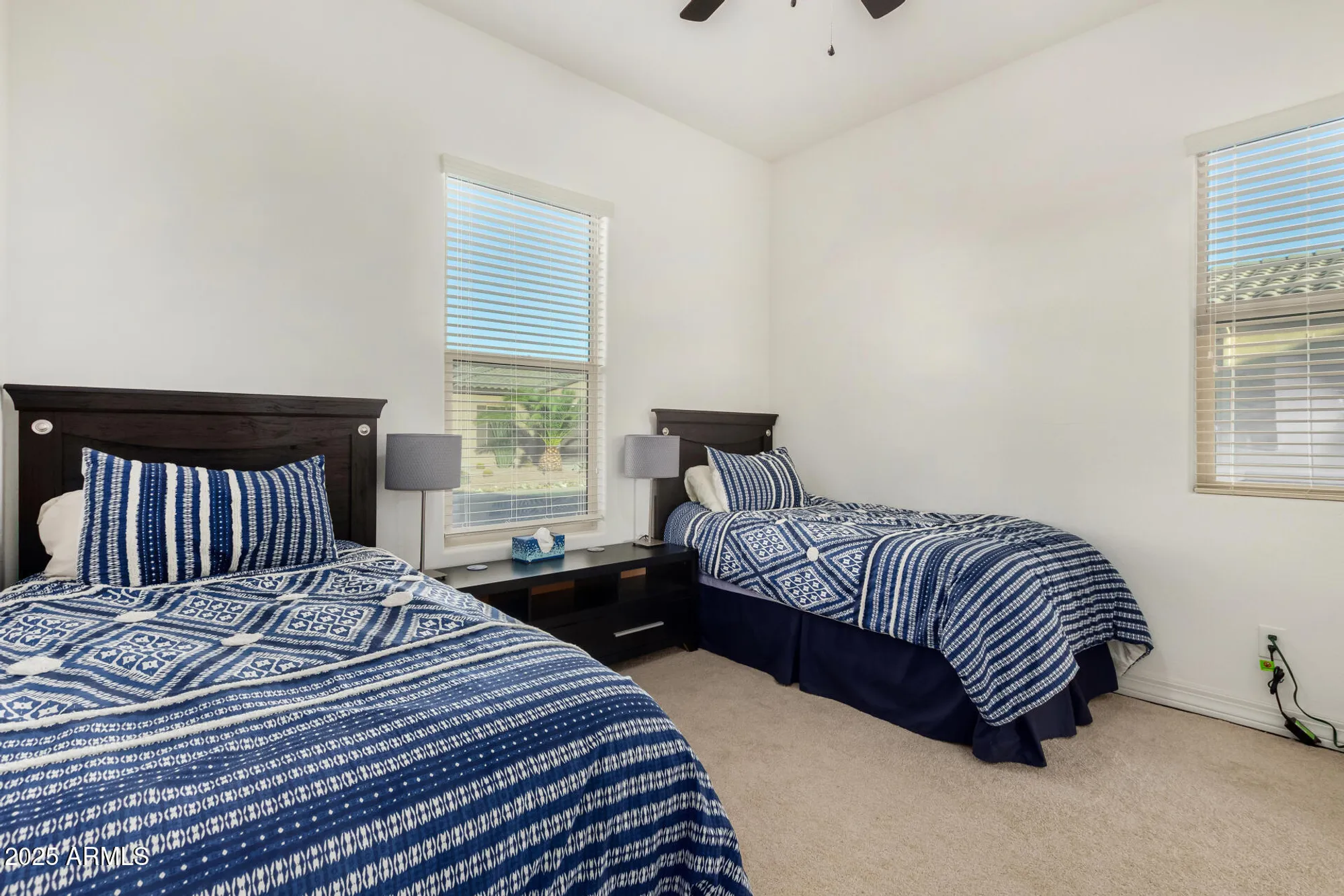 Property Slideshow image 9 of 48 | 41801 w springtime rd, Maricopa, AZ, 85138