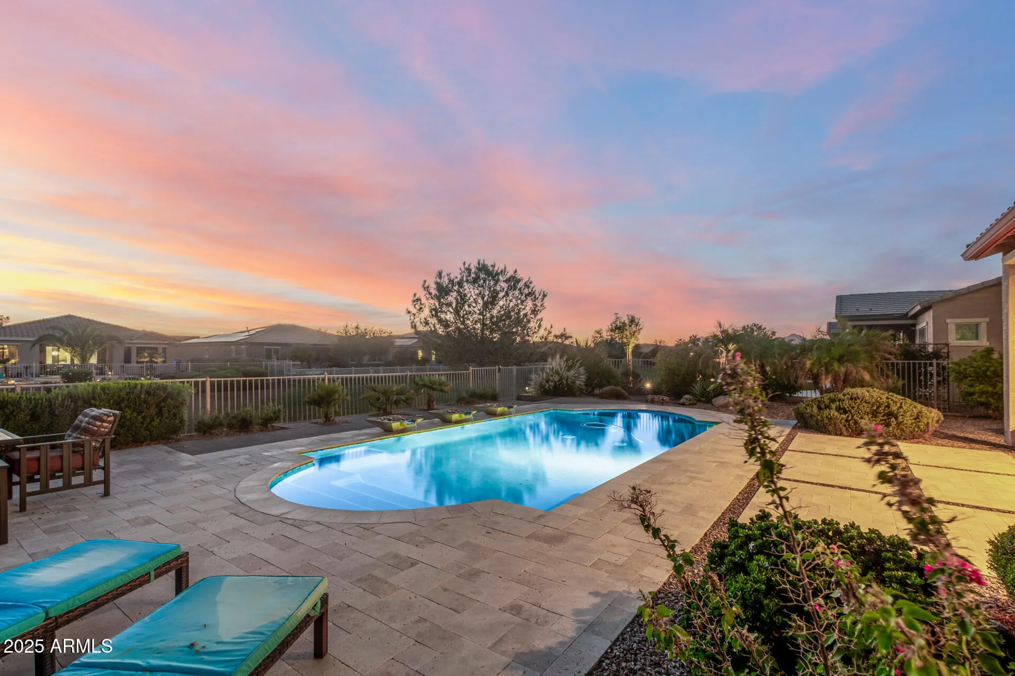 Property Slideshow image 8 of 48 | 41801 w springtime rd, Maricopa, AZ, 85138