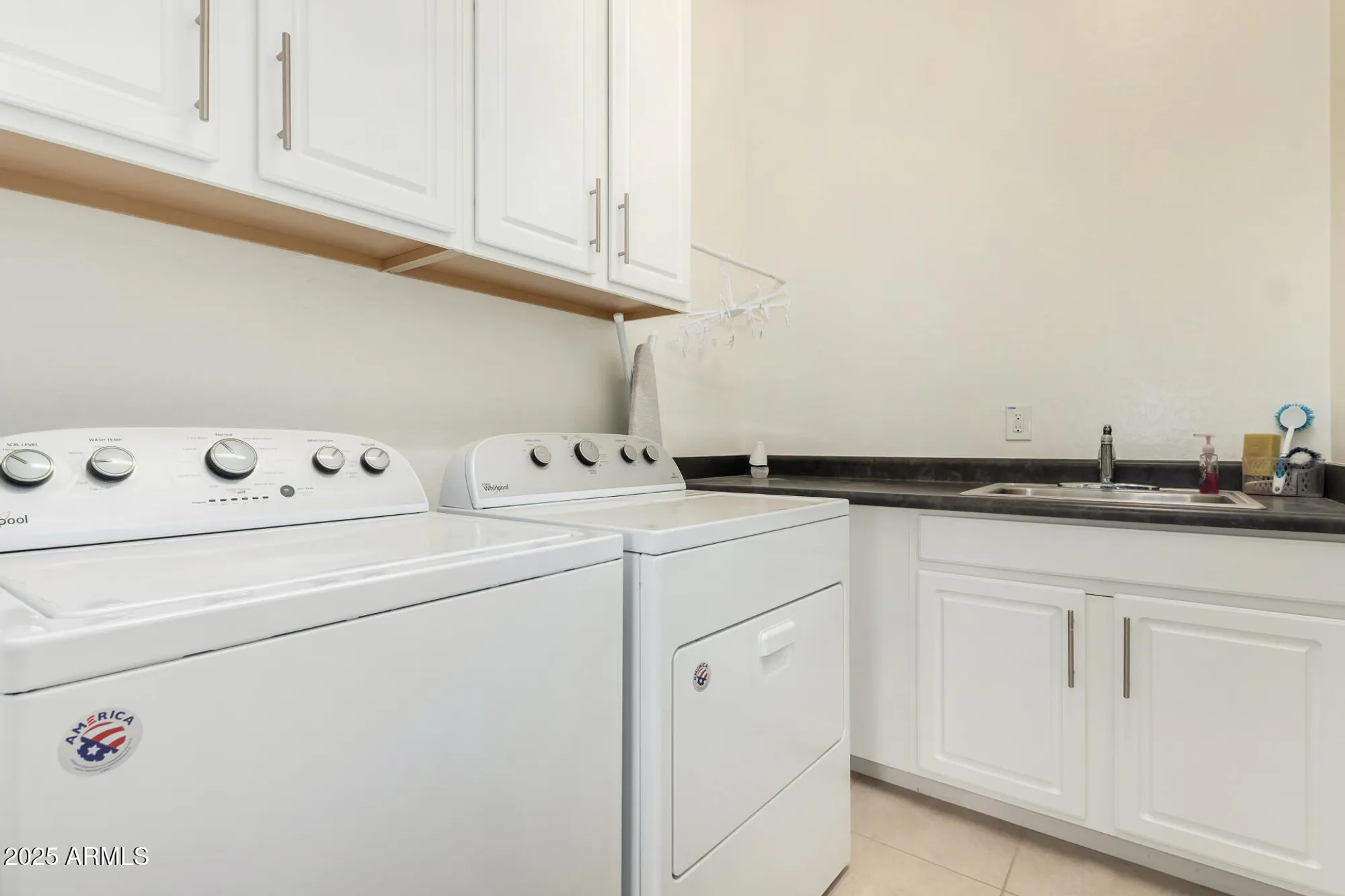 Property Slideshow image 35 of 48 | 41801 w springtime rd, Maricopa, AZ, 85138