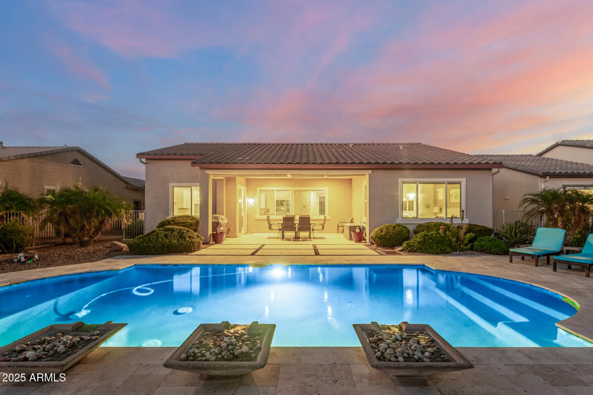 Property Slideshow image 19 of 48 | 41801 w springtime rd, Maricopa, AZ, 85138