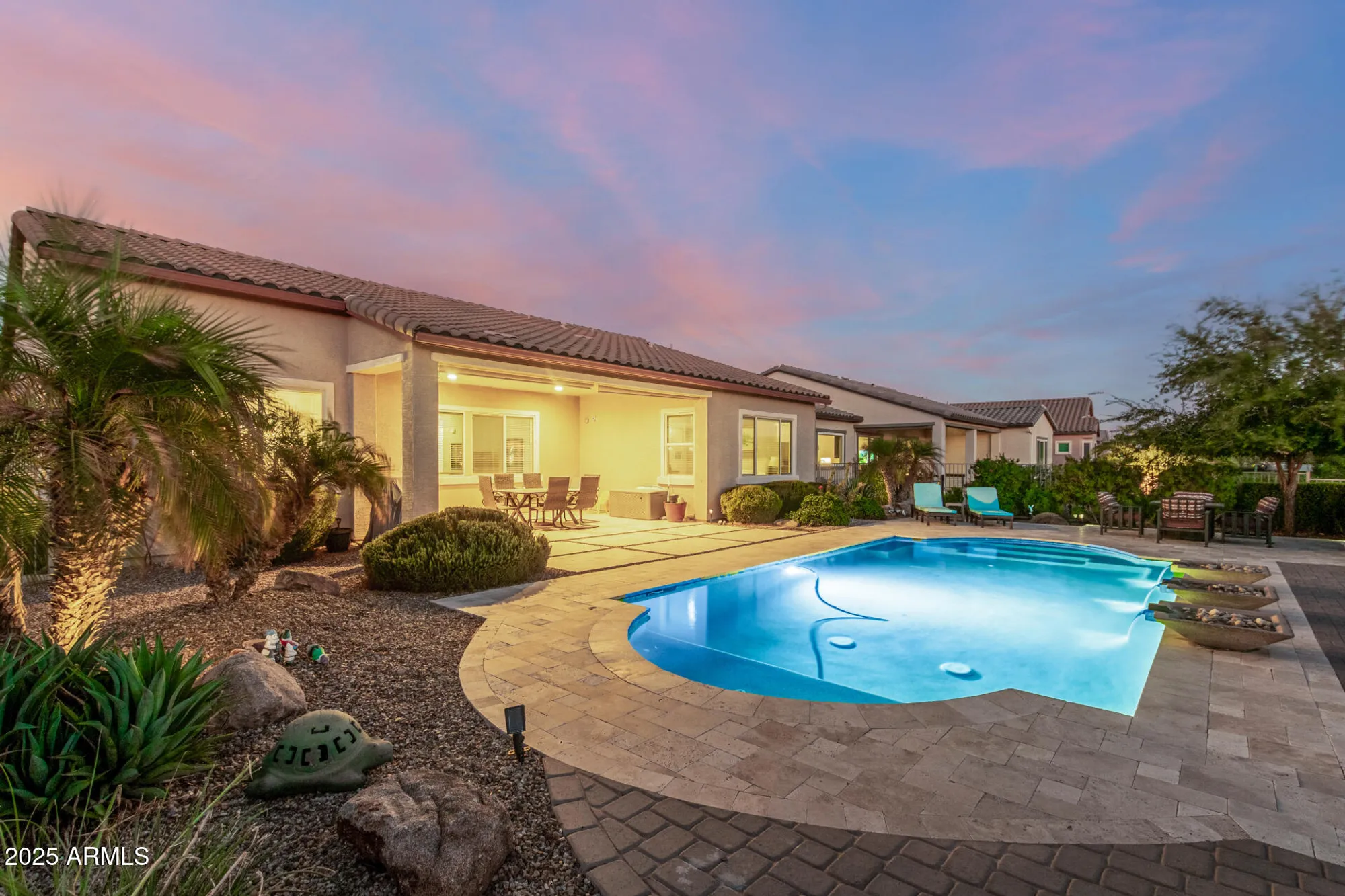 Property Slideshow image 22 of 48 | 41801 w springtime rd, Maricopa, AZ, 85138