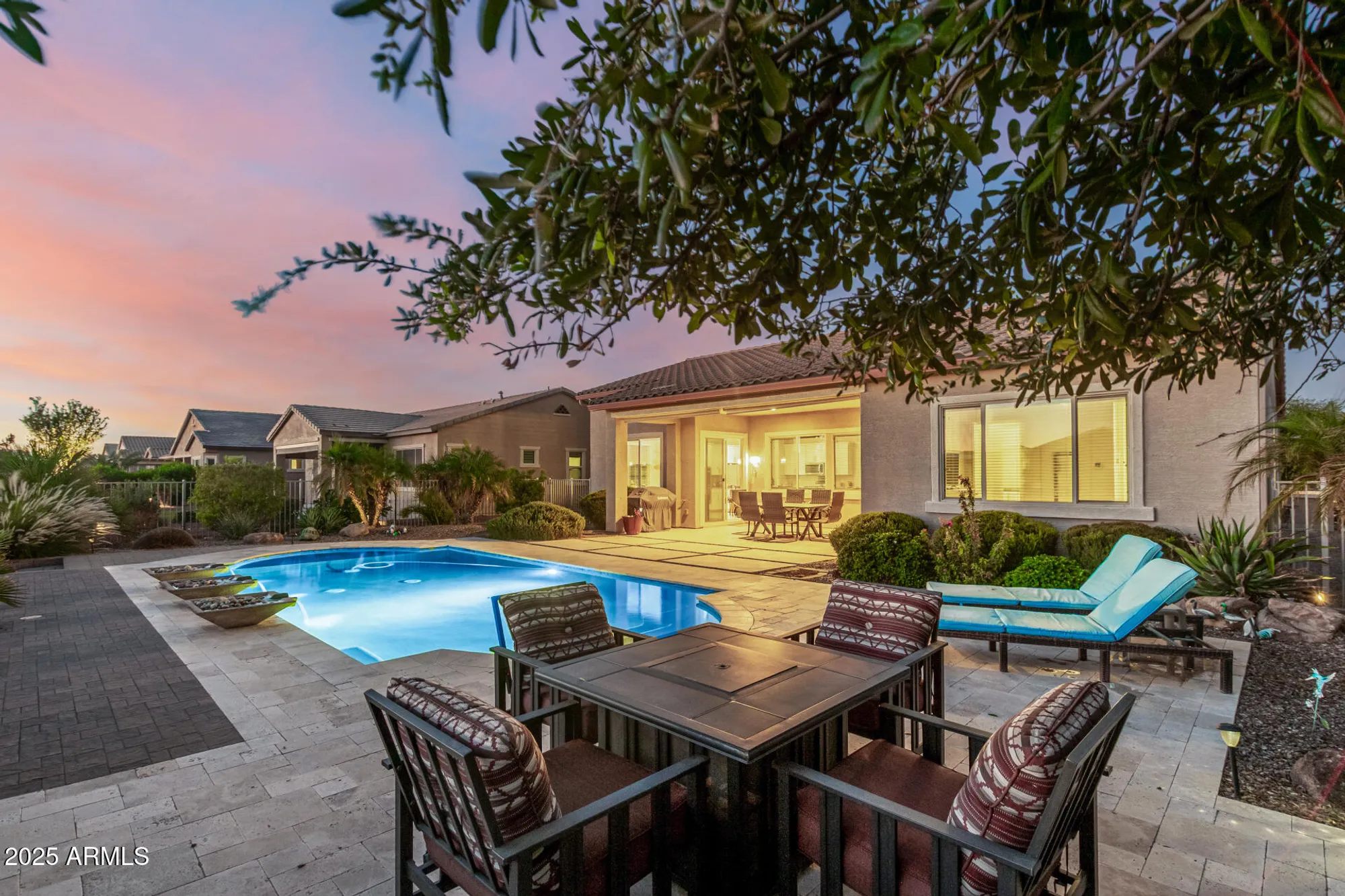 Property Slideshow image 18 of 48 | 41801 w springtime rd, Maricopa, AZ, 85138