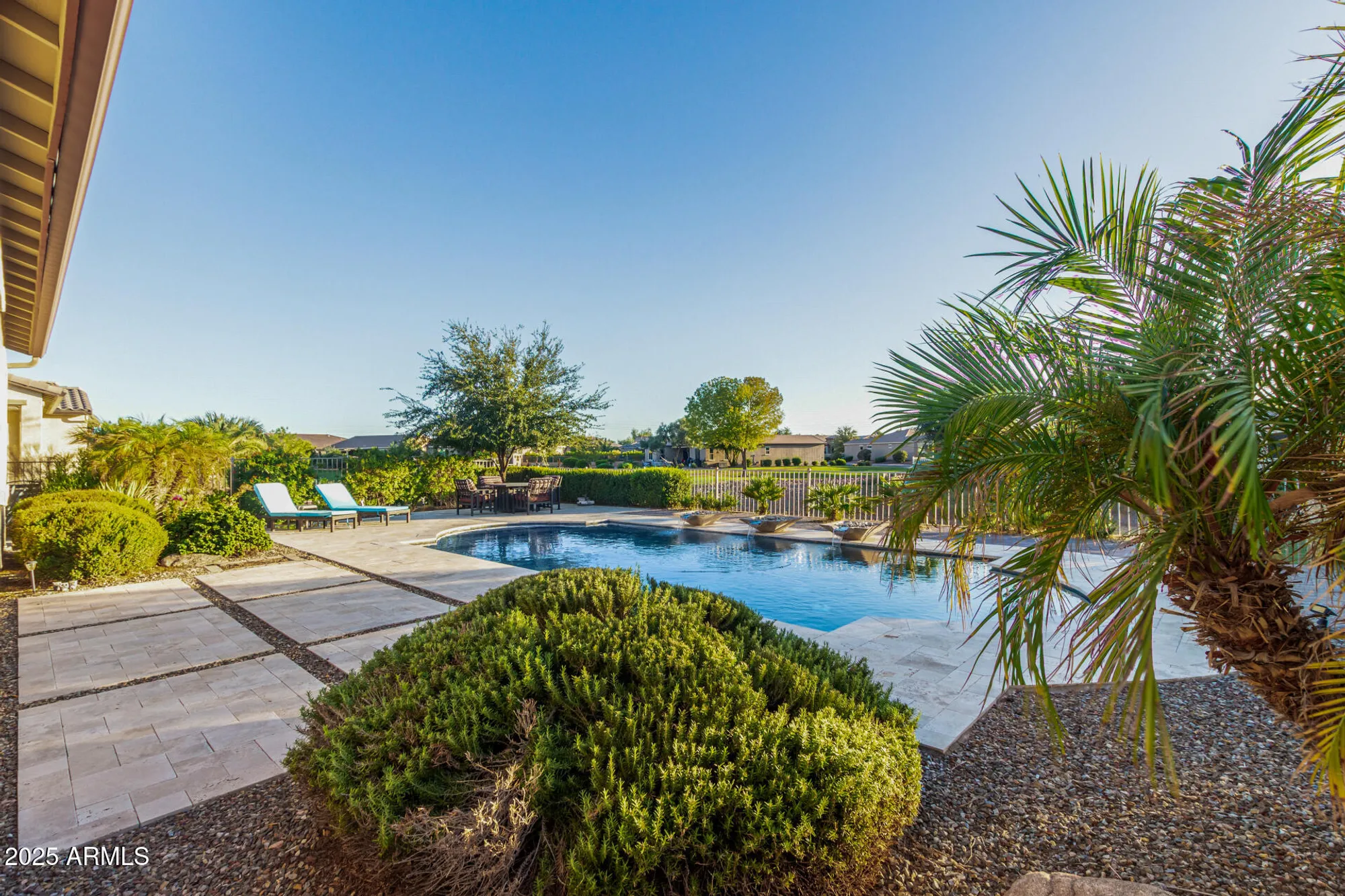 Property Slideshow image 24 of 48 | 41801 w springtime rd, Maricopa, AZ, 85138