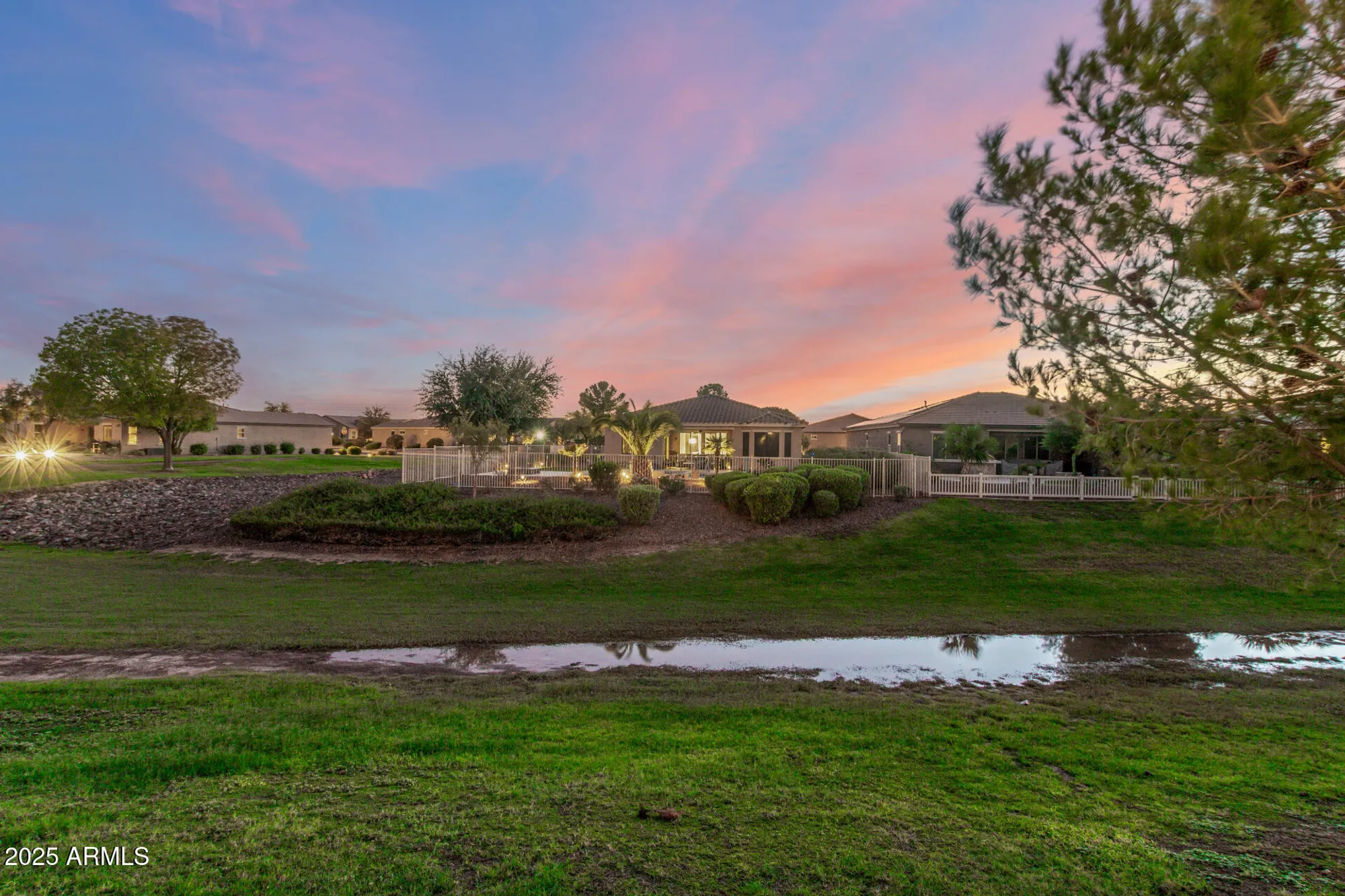 Property Slideshow image 21 of 48 | 41801 w springtime rd, Maricopa, AZ, 85138