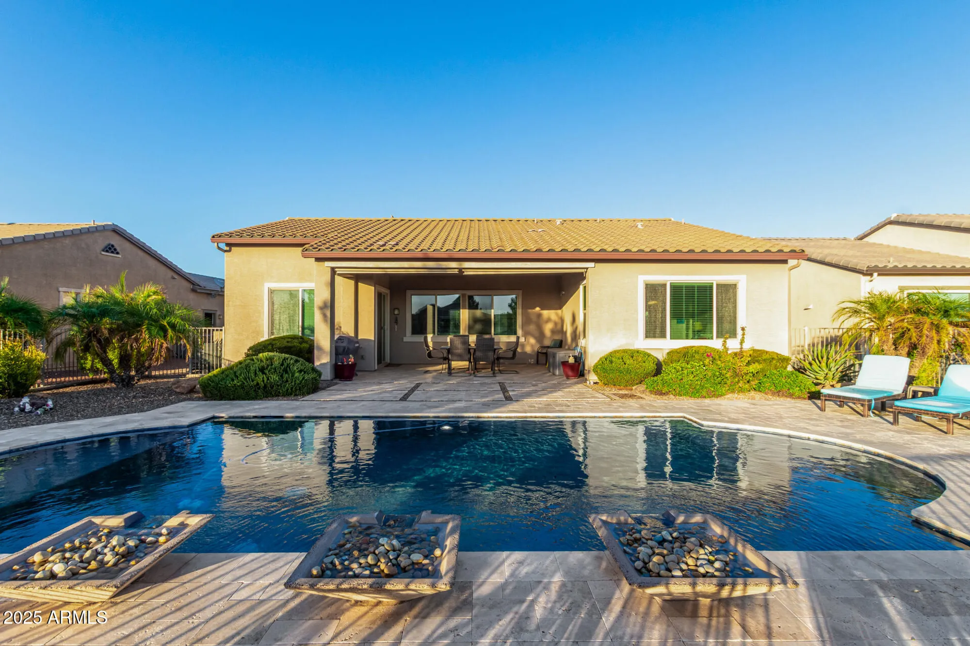 Property Slideshow image 20 of 48 | 41801 w springtime rd, Maricopa, AZ, 85138