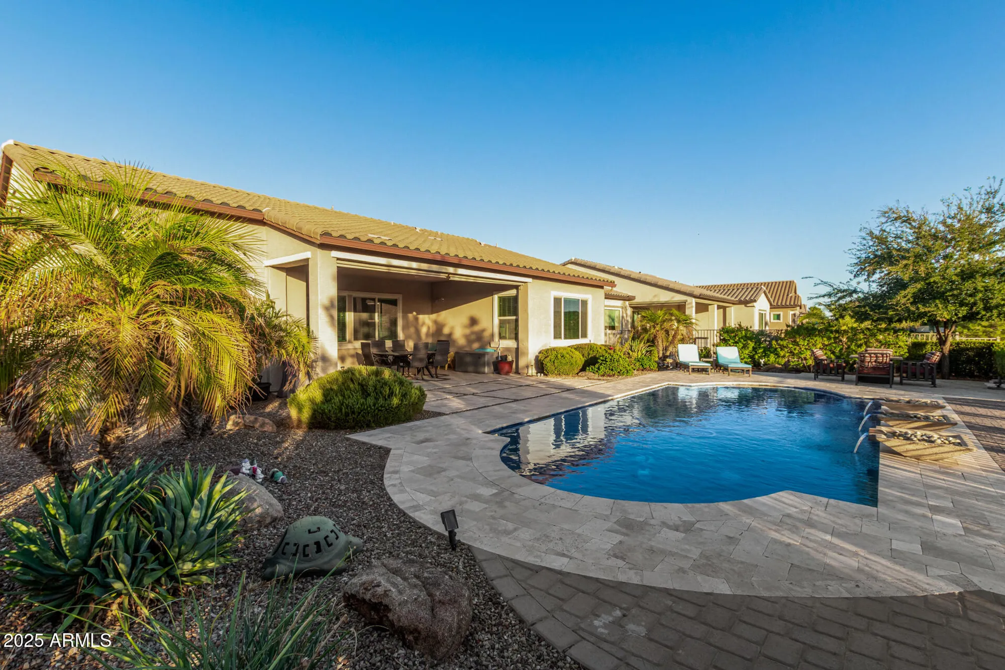 Property Slideshow image 23 of 48 | 41801 w springtime rd, Maricopa, AZ, 85138