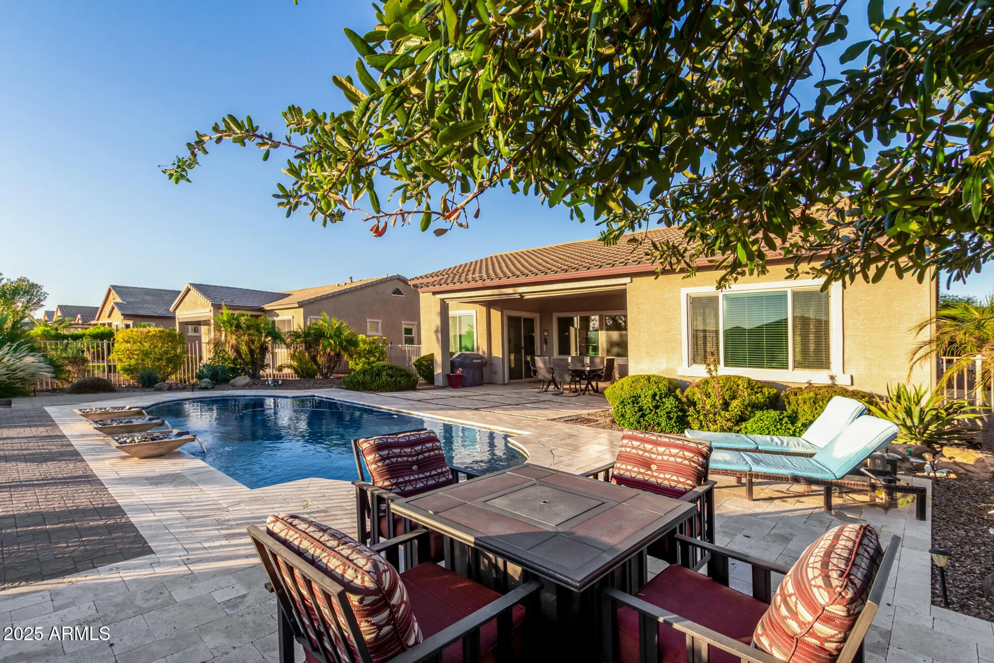 Property Slideshow image 25 of 48 | 41801 w springtime rd, Maricopa, AZ, 85138