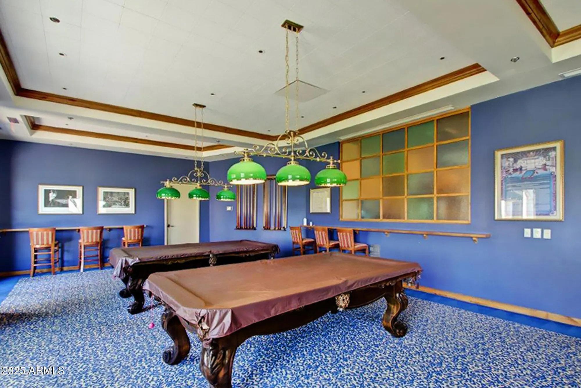 Property Slideshow image 38 of 48 | 41801 w springtime rd, Maricopa, AZ, 85138