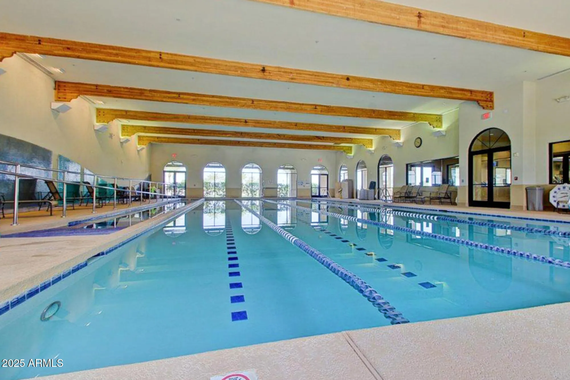 Property Slideshow image 39 of 48 | 41801 w springtime rd, Maricopa, AZ, 85138