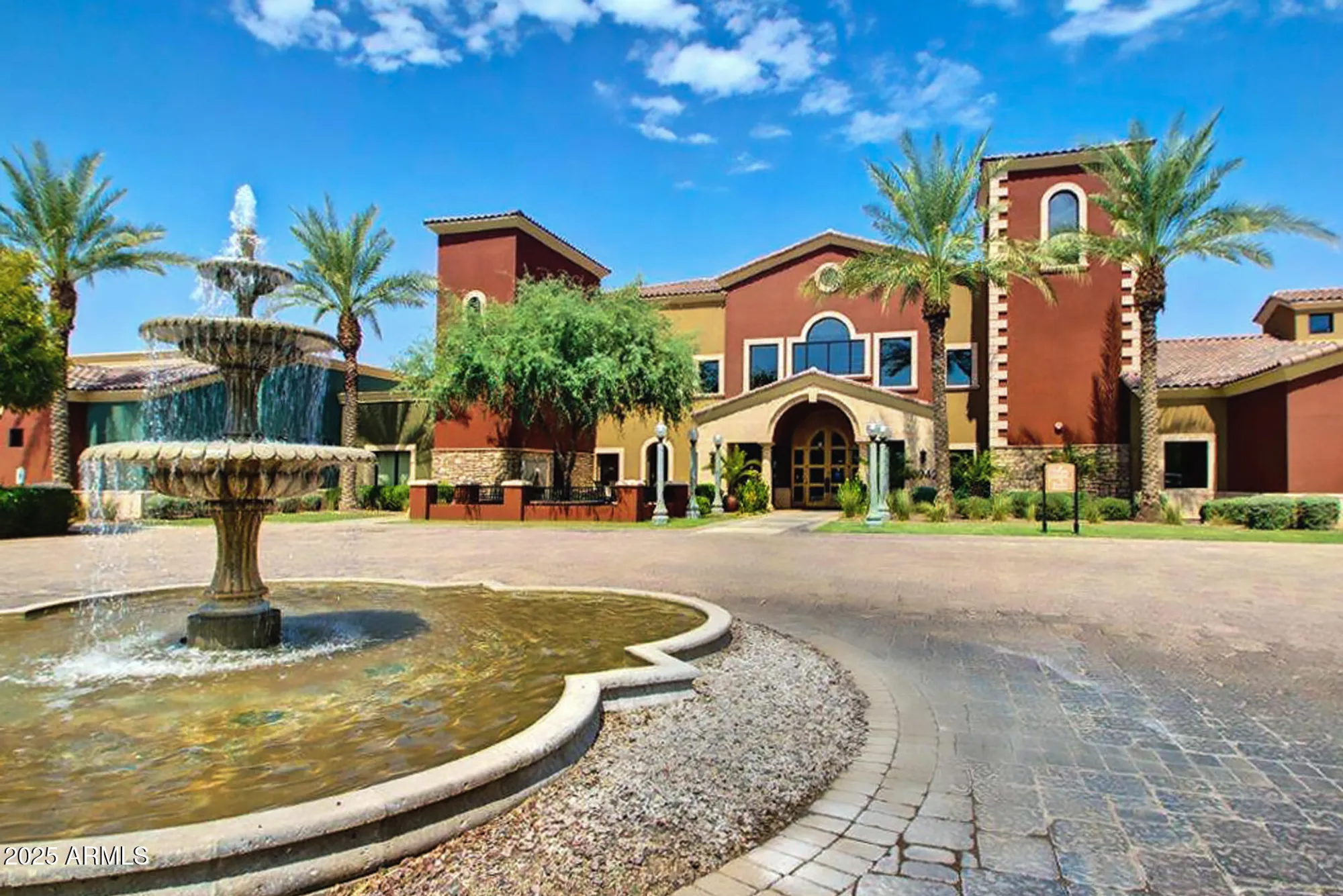 Property Slideshow image 36 of 48 | 41801 w springtime rd, Maricopa, AZ, 85138